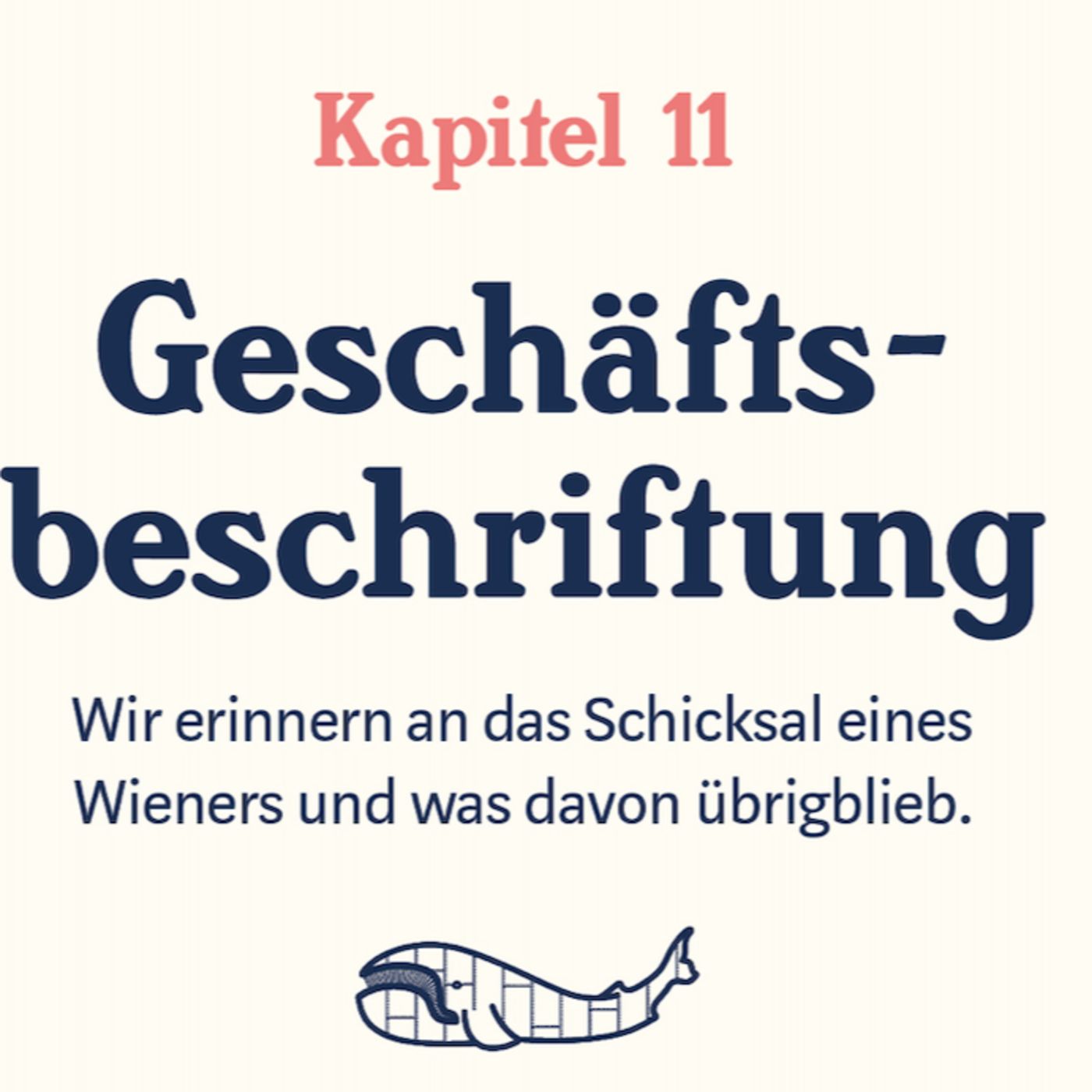 Hidden Vienna Podcast