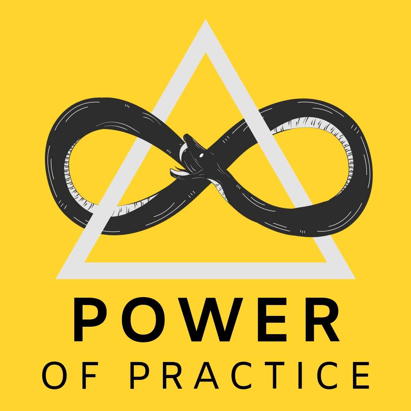 The Power of Practice