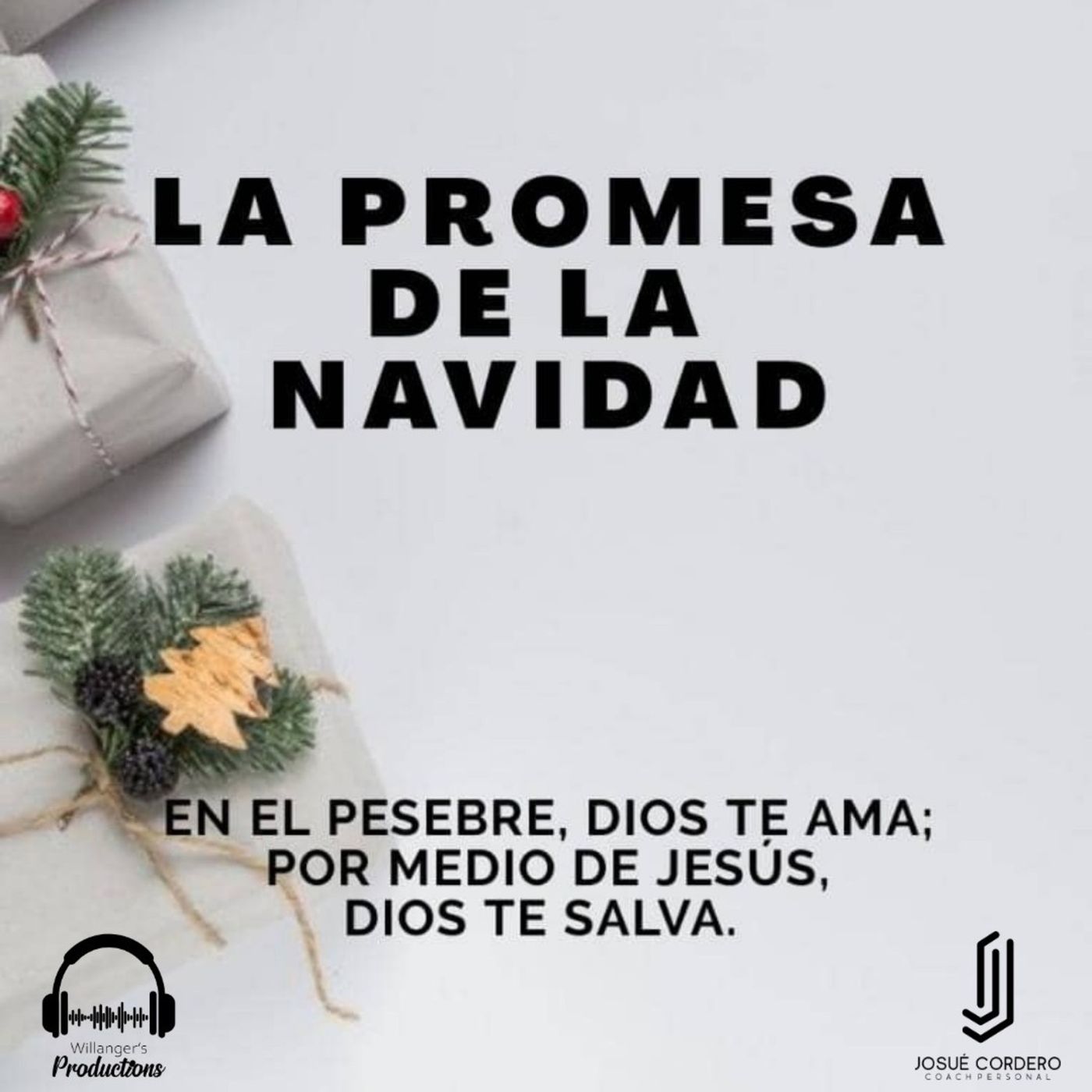 Josue Cordero Reflexiones Para Crecer