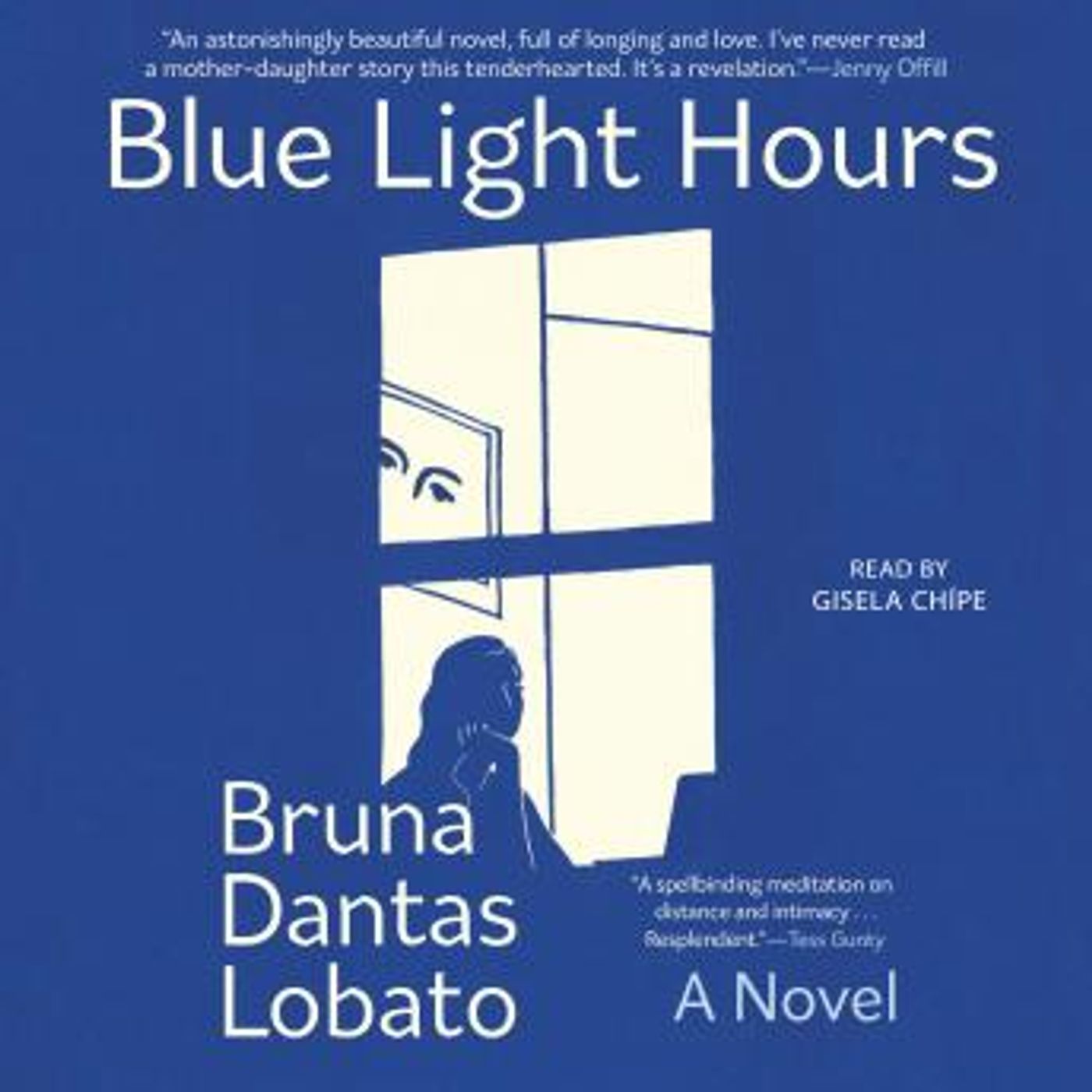 Access Essential Full Audiobooks in Fiction, Drama