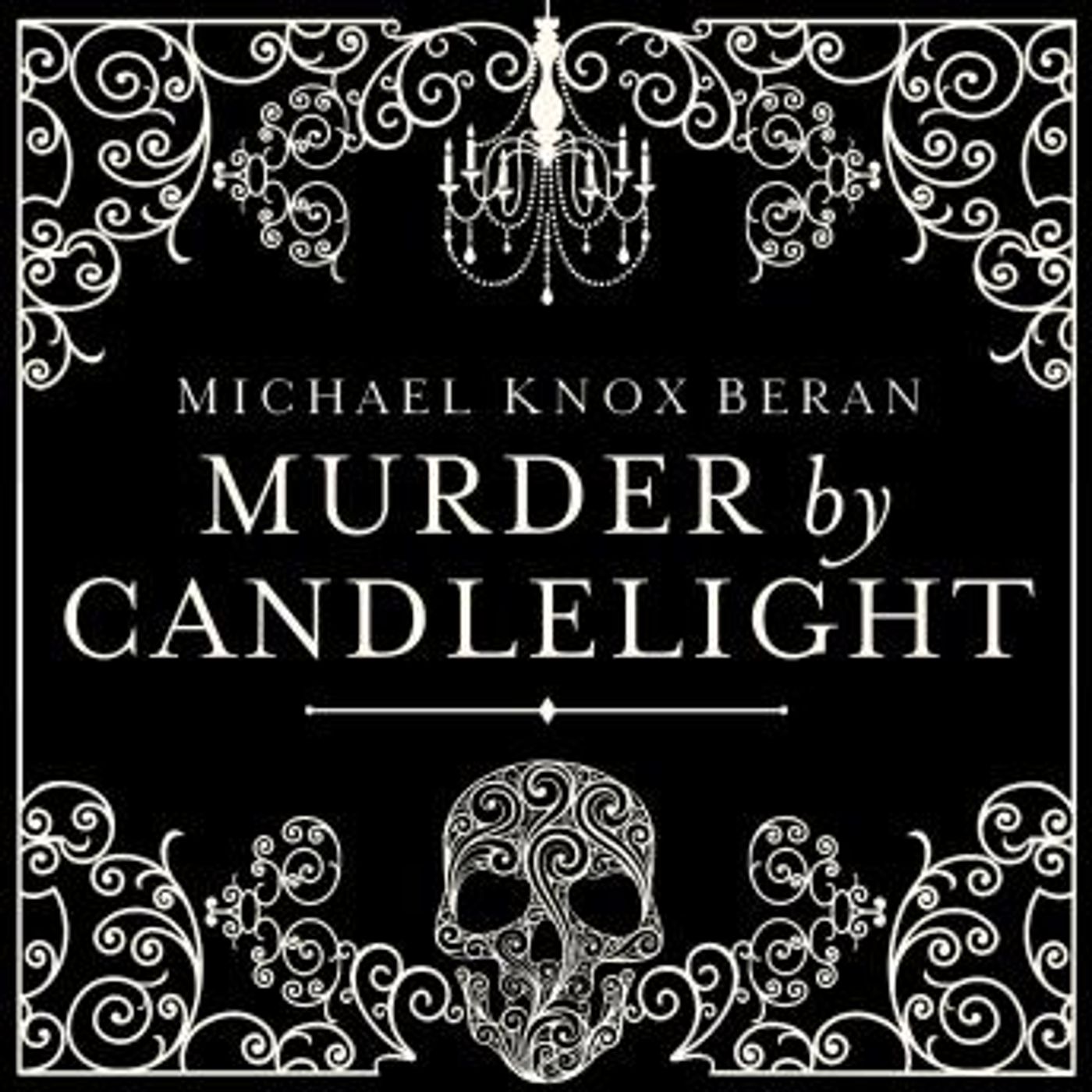 Listen to Best Full Audiobooks in History, Europe