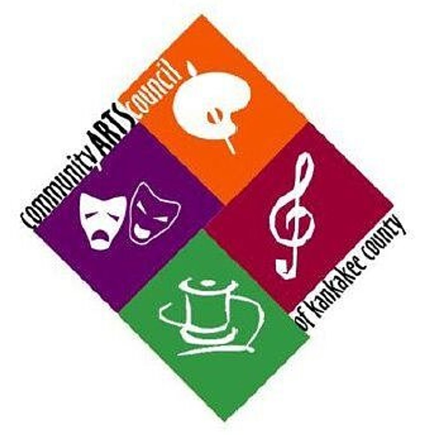 Kankakee County awards James F. Carlson Summer Arts Scholarships to Four Students episode artwork