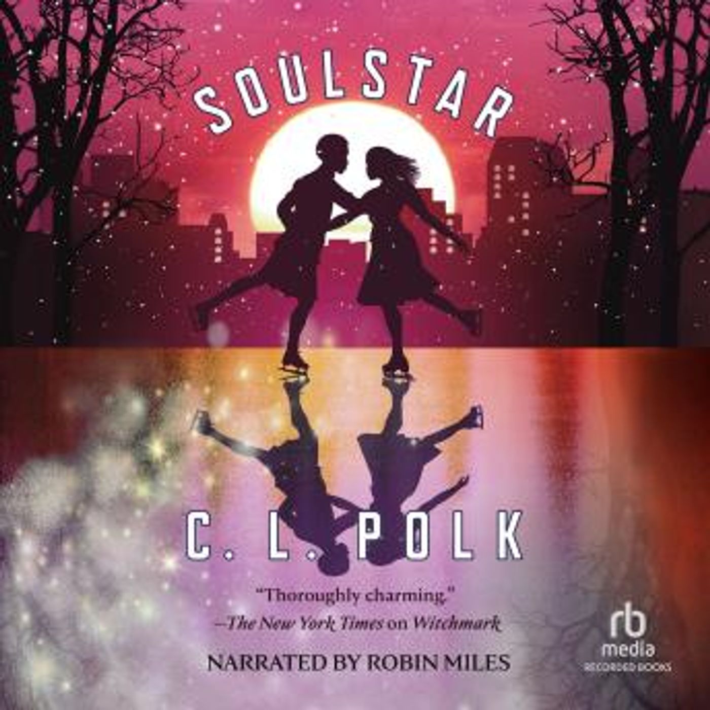 Get Your Favorite Full Audiobooks in Science Fiction & Fantasy, Epic Fantasy