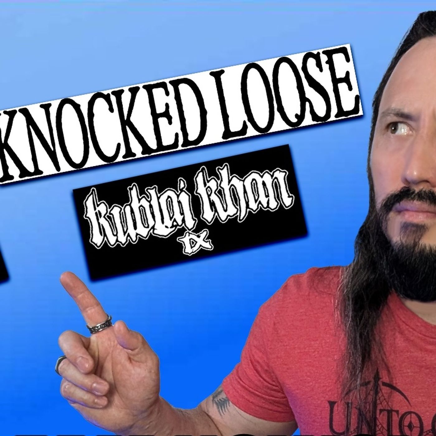 #265: Three Reasons Hardcore Is Popular Now. It's Not Underground Anymore!