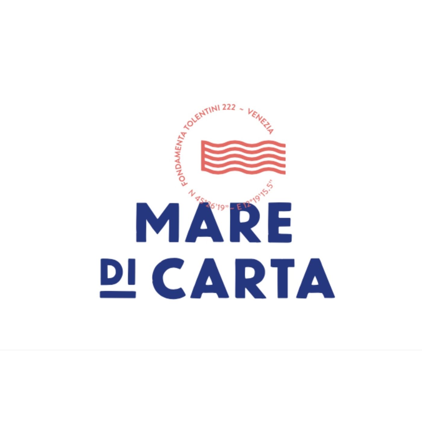 Librerie Indipendenti