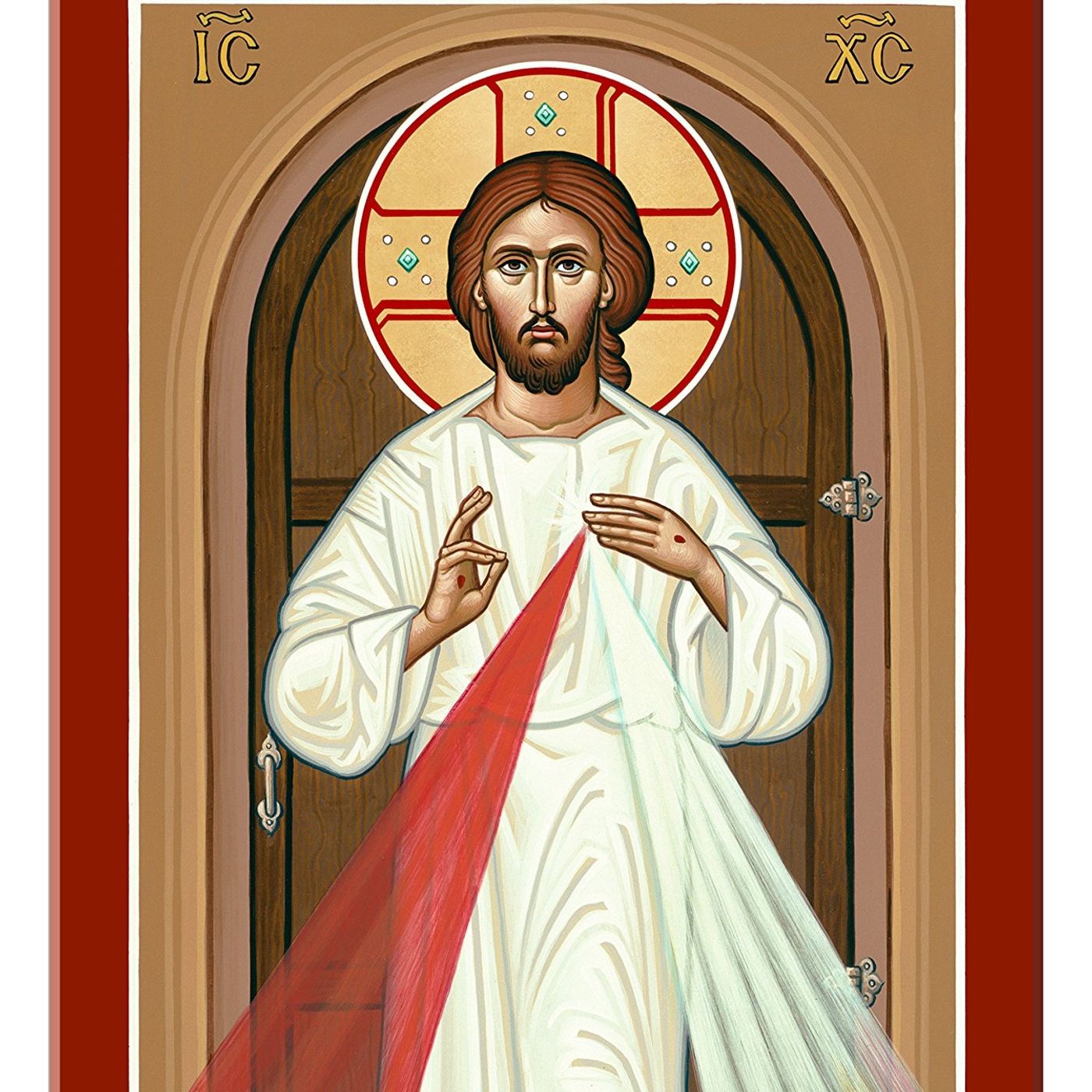 Portada de CUARESMA, SEMANA SANTA Y PASCUA