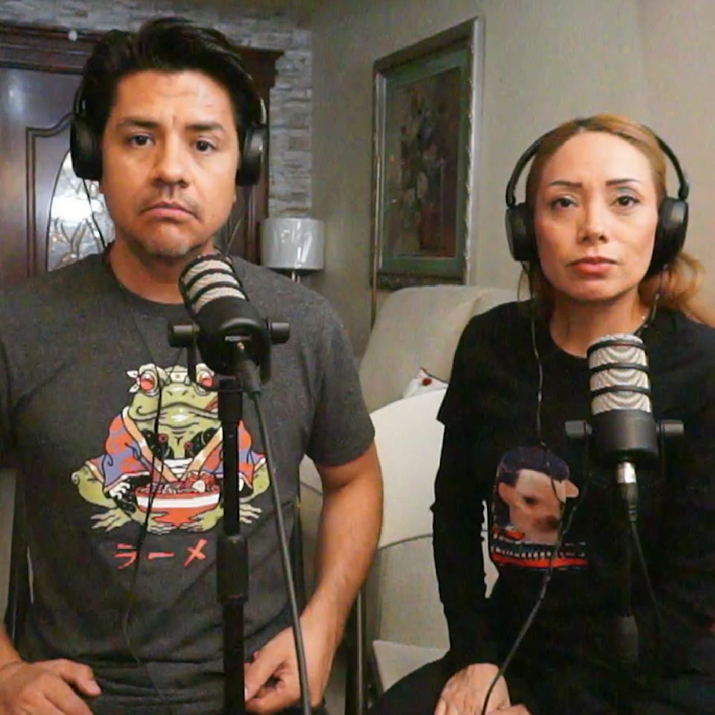 175 NO Estamos Preparados Para Las Realidades de la Vida Adulta