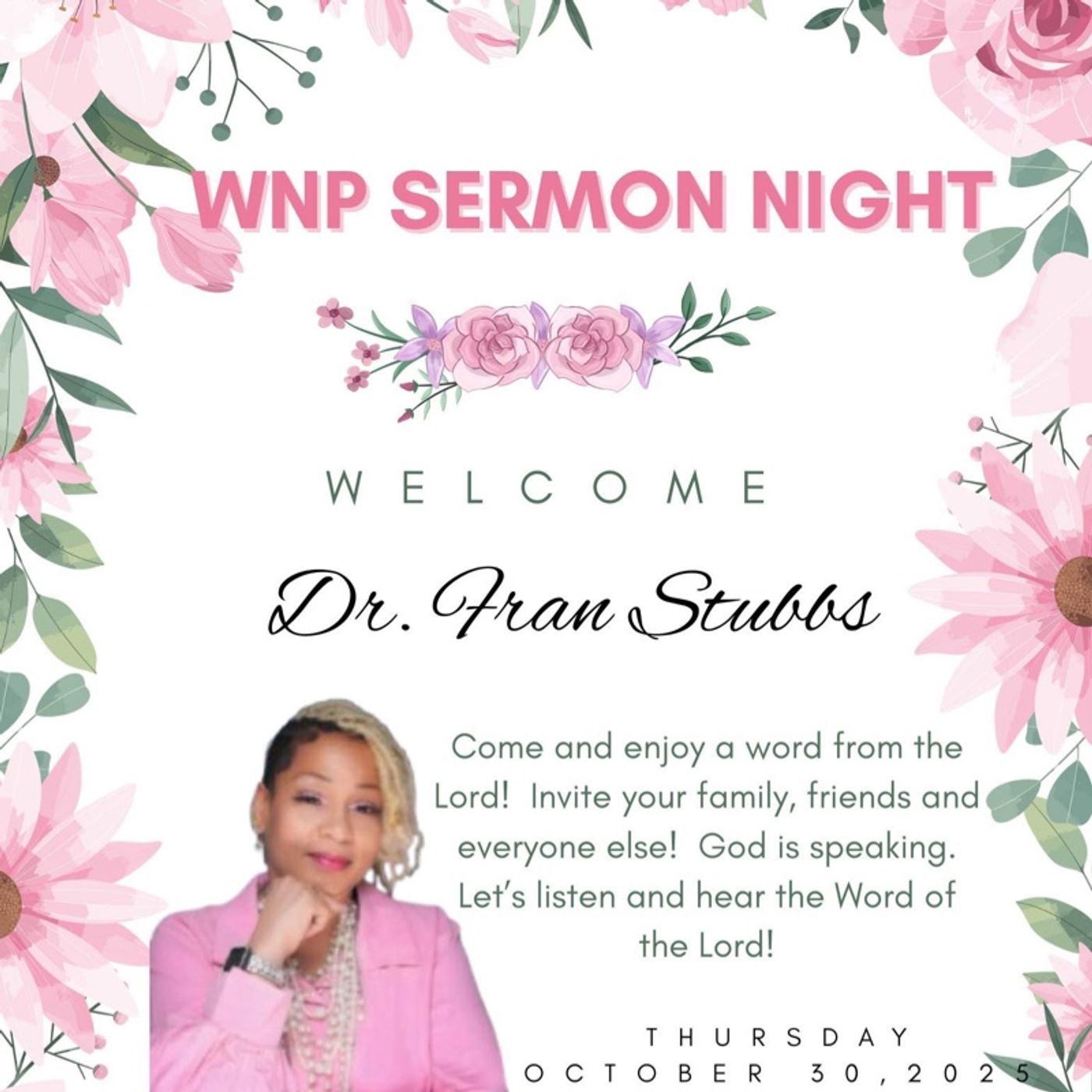 The Weight of the Mantle The Weight of the Mantle