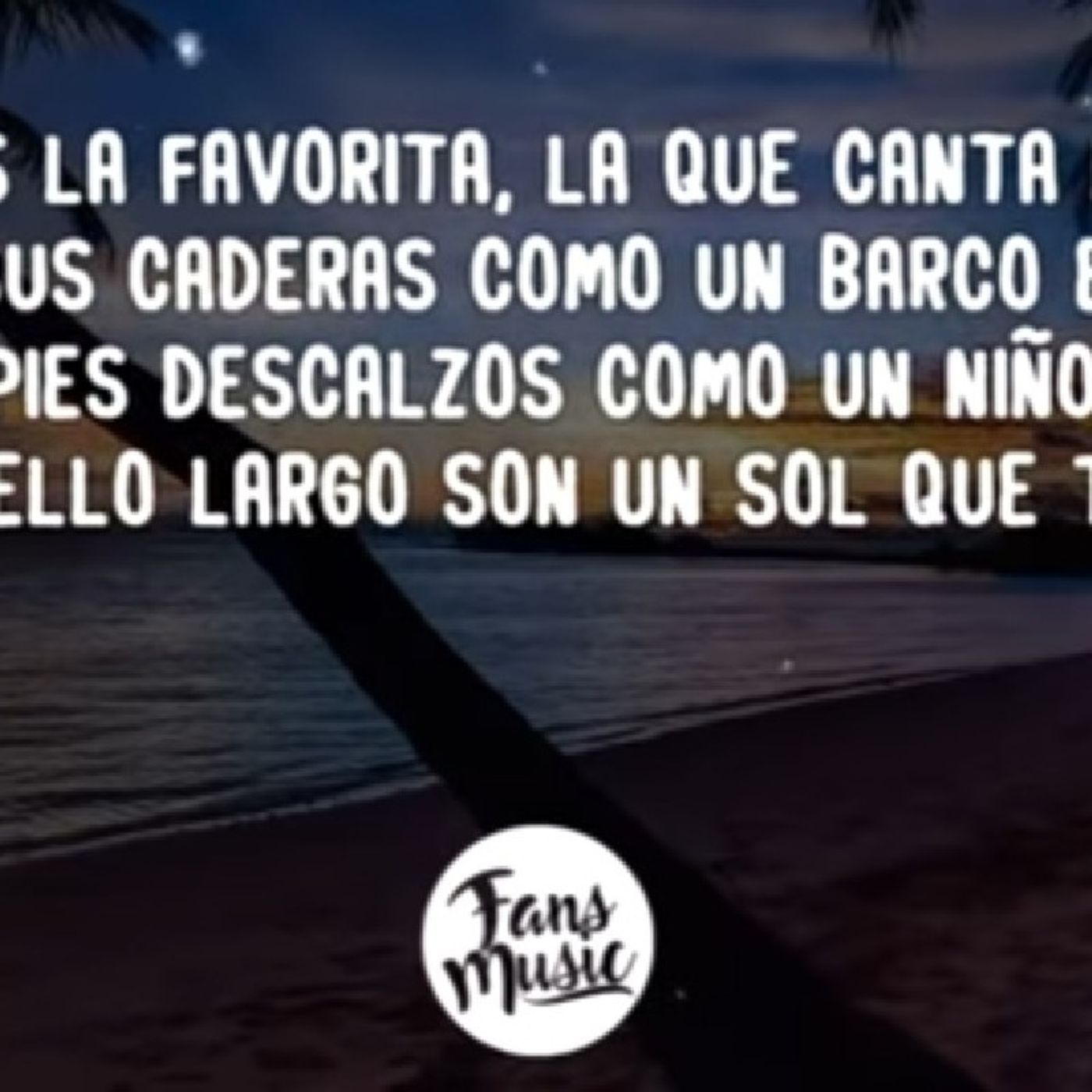El podcast de María Milagros Jimenez Nav