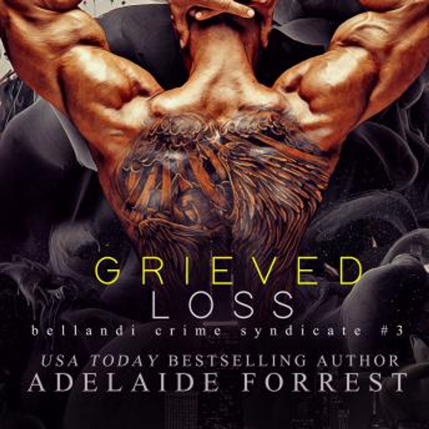 Enjoy Amazing Free Audiobooks in Romance, Mystery