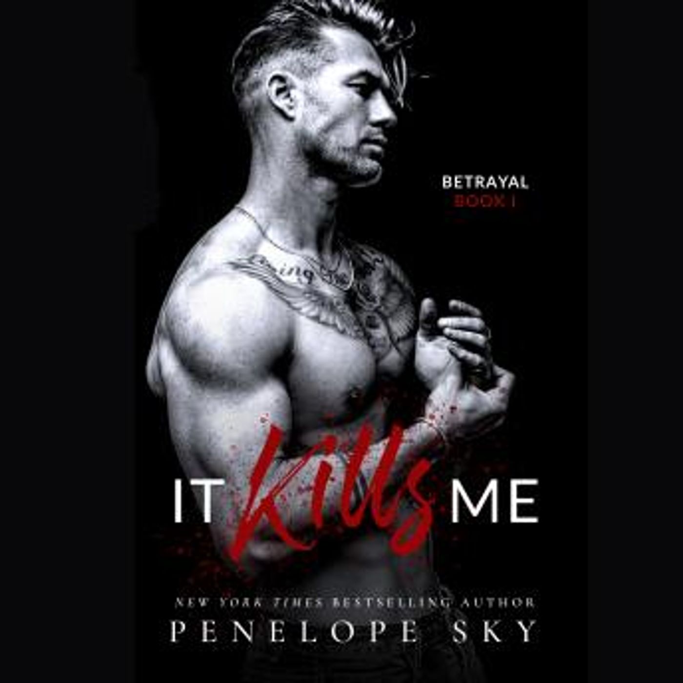 Grab the Essential Free Audiobooks in Romance, Mystery