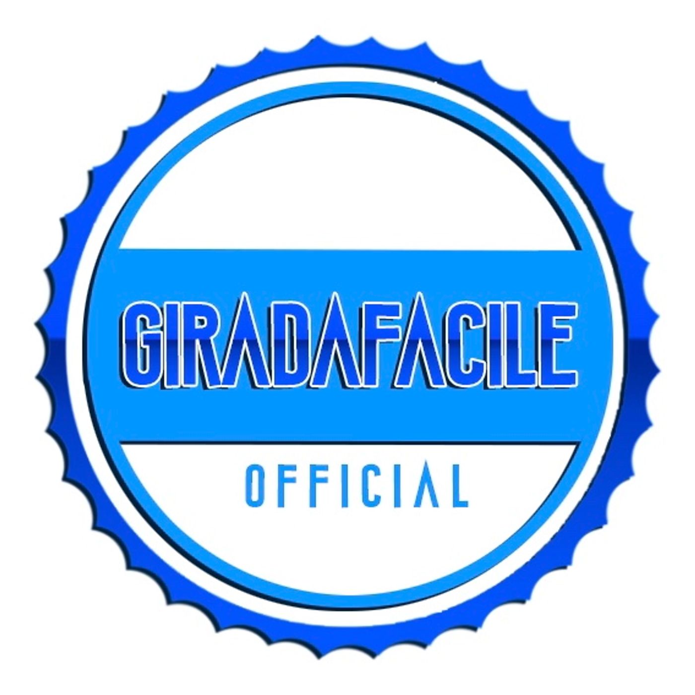 Lo show di Girada Facile