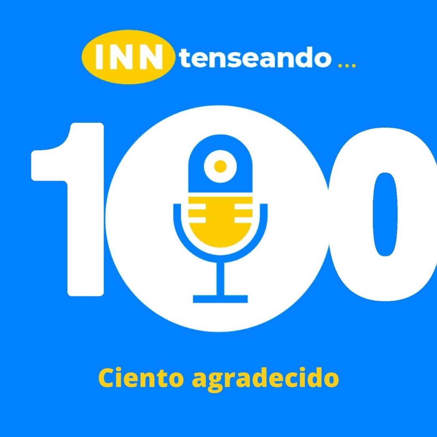 INNtenseando