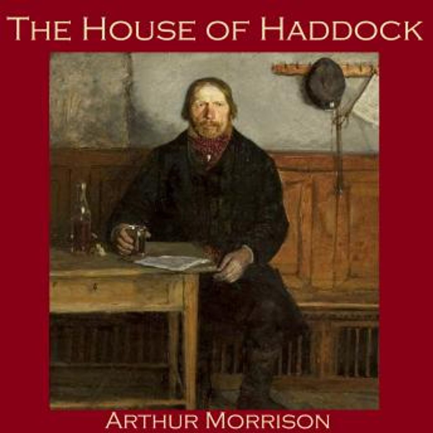 Discover the Best Audio Stories in Literature, Short Stories