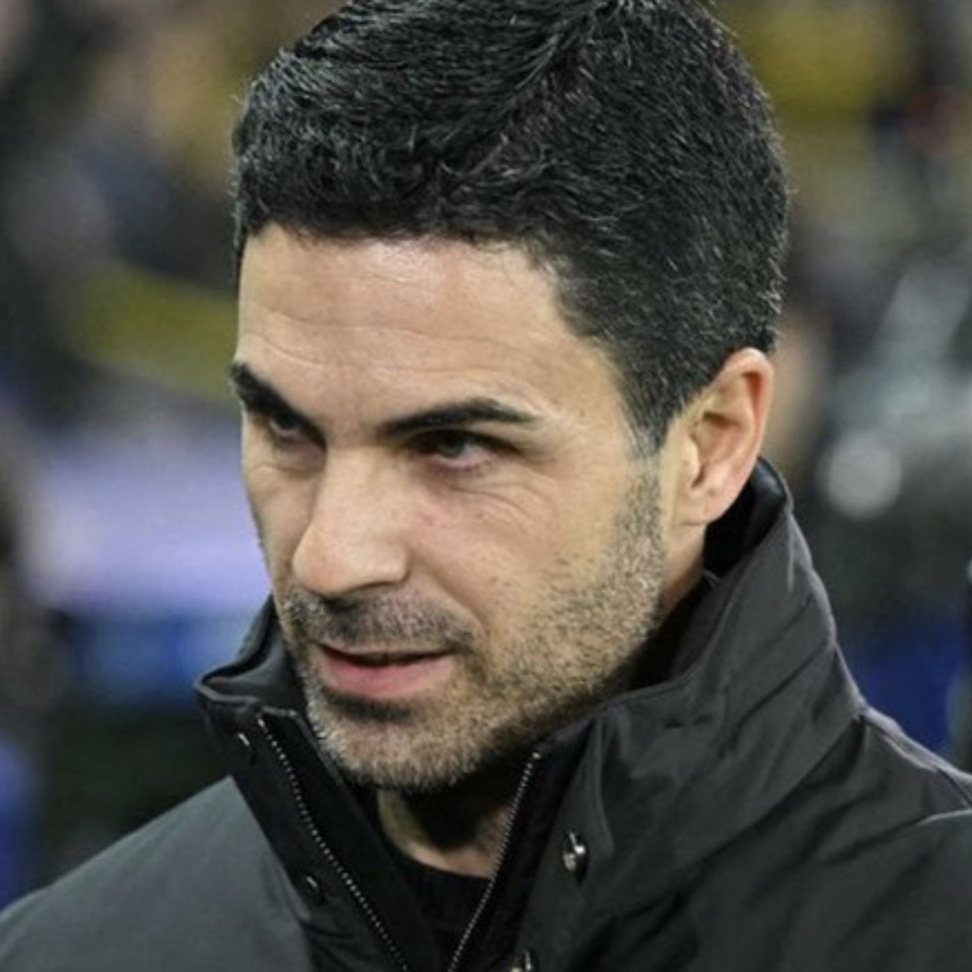 S80E52: If We Don't Do As Well As We Want This Period - Trevor Gear On Arteta Putting Down A Marker