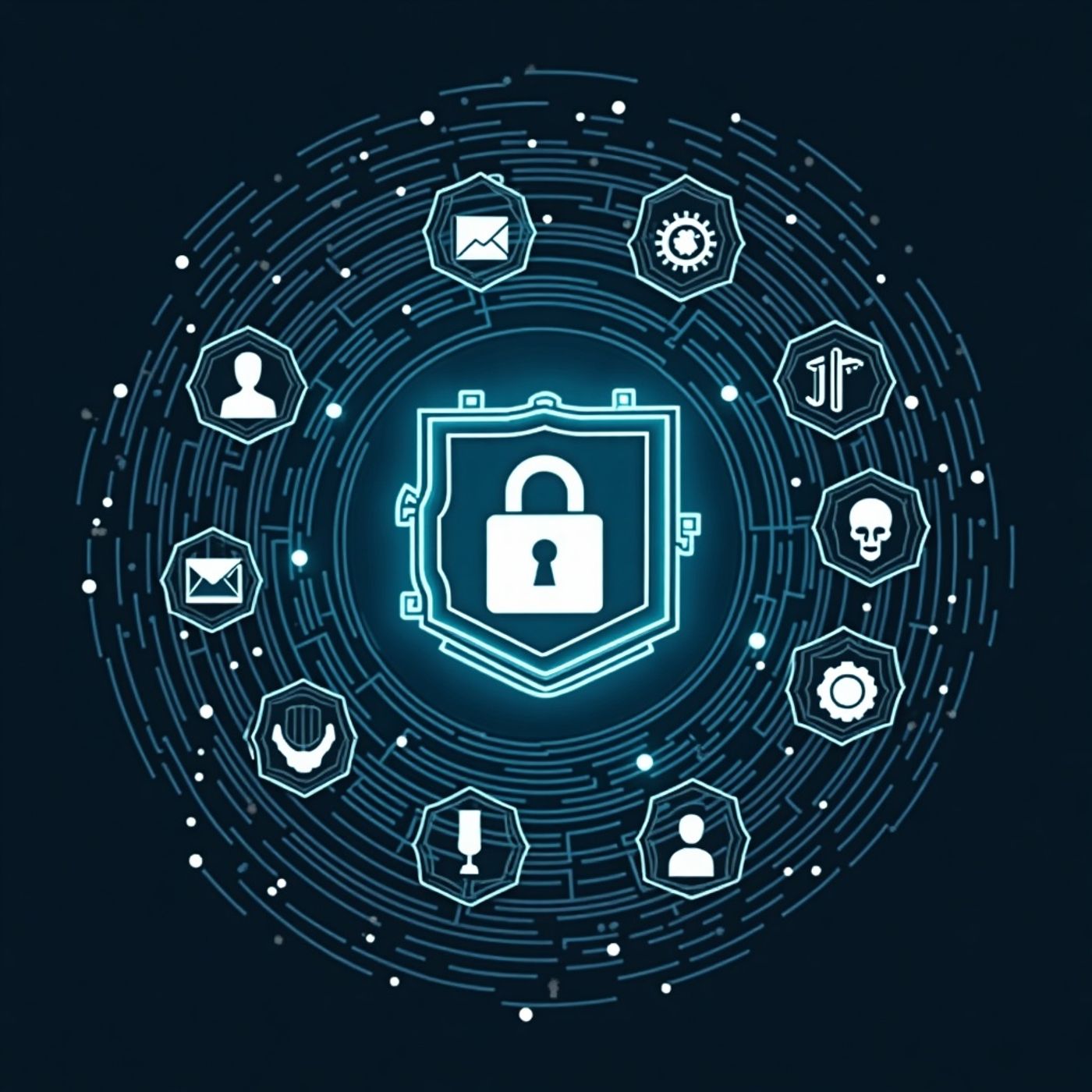 Directors Liable for Employee's AI Agents