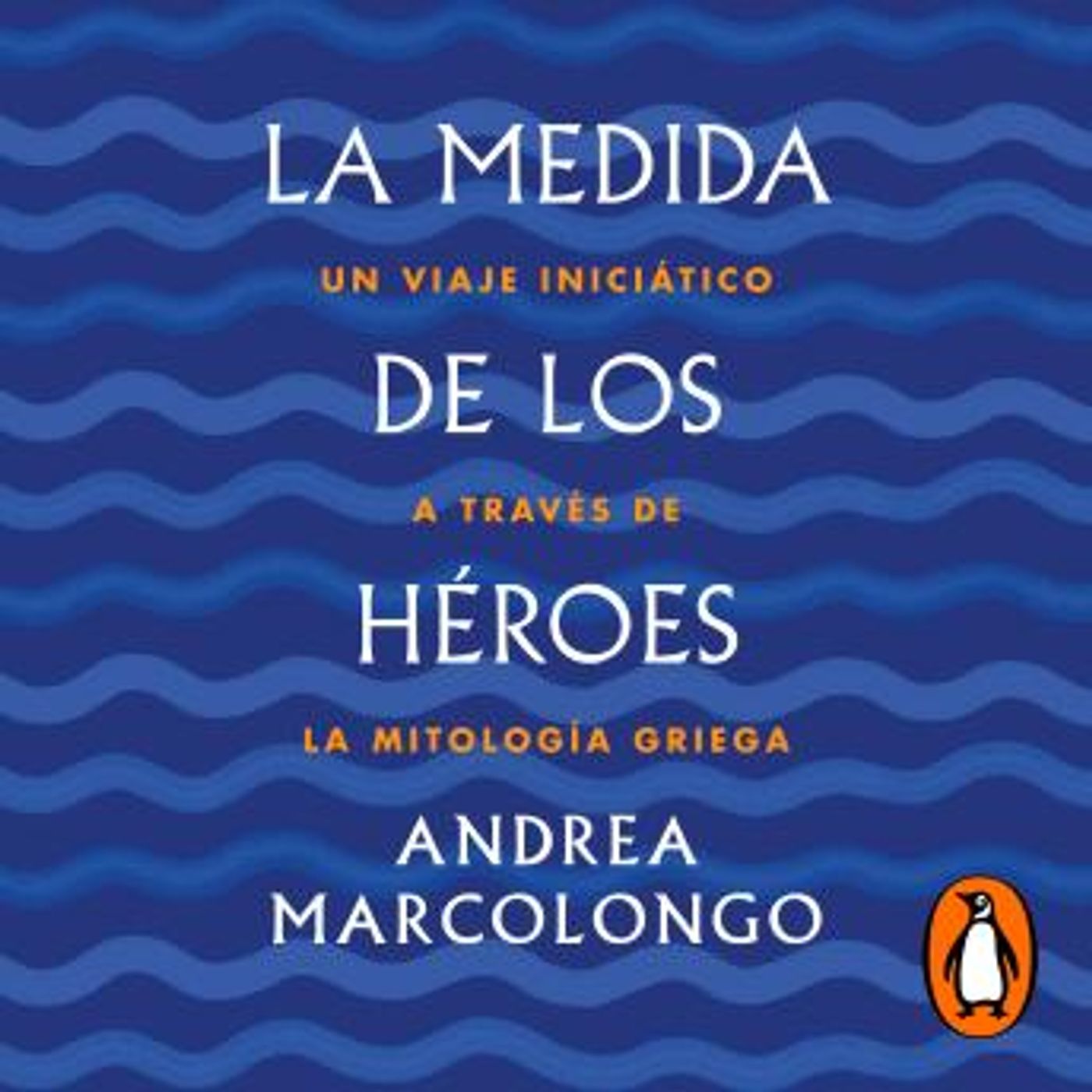 Access Must-Have Full Audiobooks in History, Ancient Civilizations