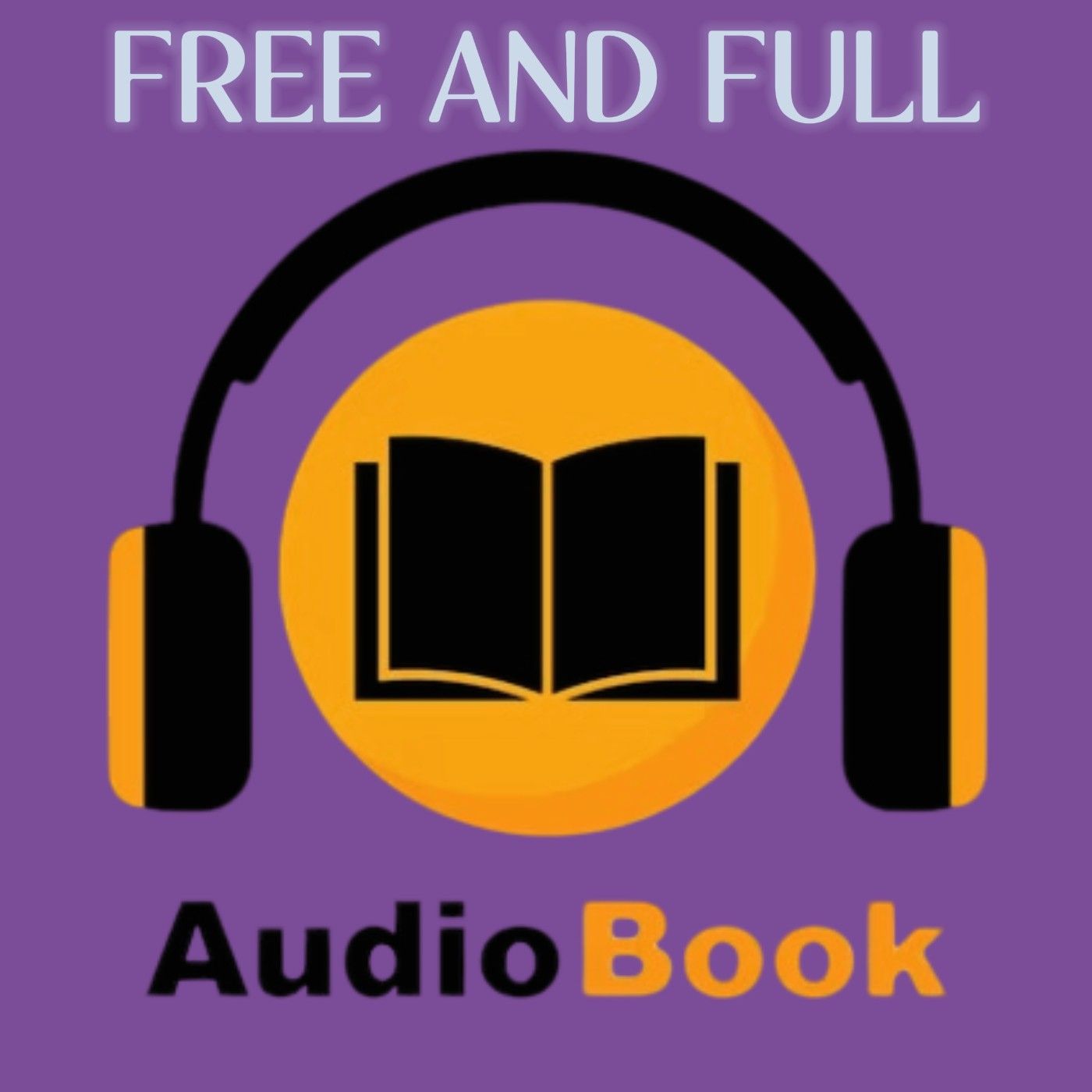 Audiobooks Full