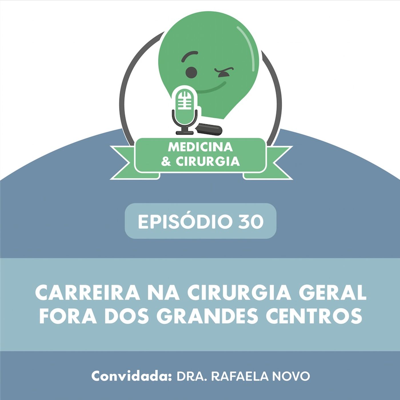 Medicina e Cirurgia