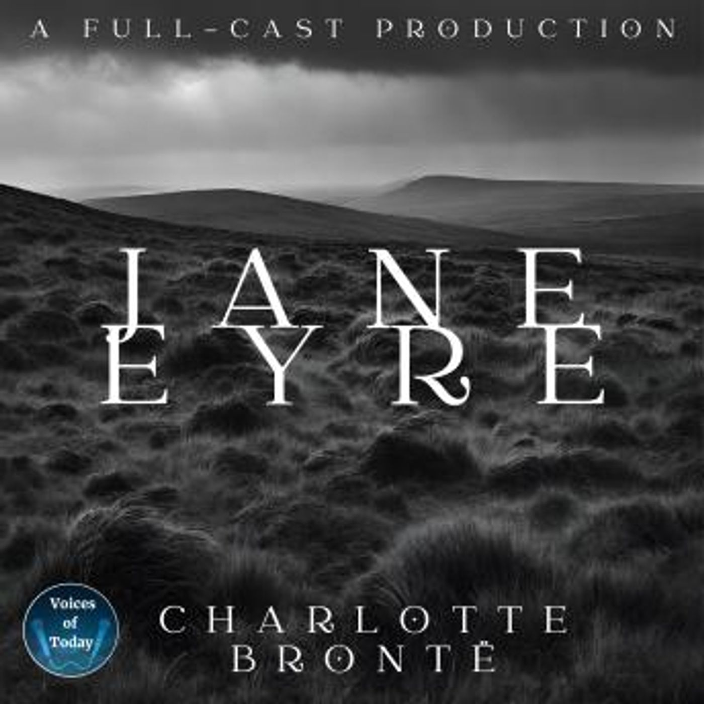 Stream Popular Full Audiobooks in Fiction, Contemporary Women