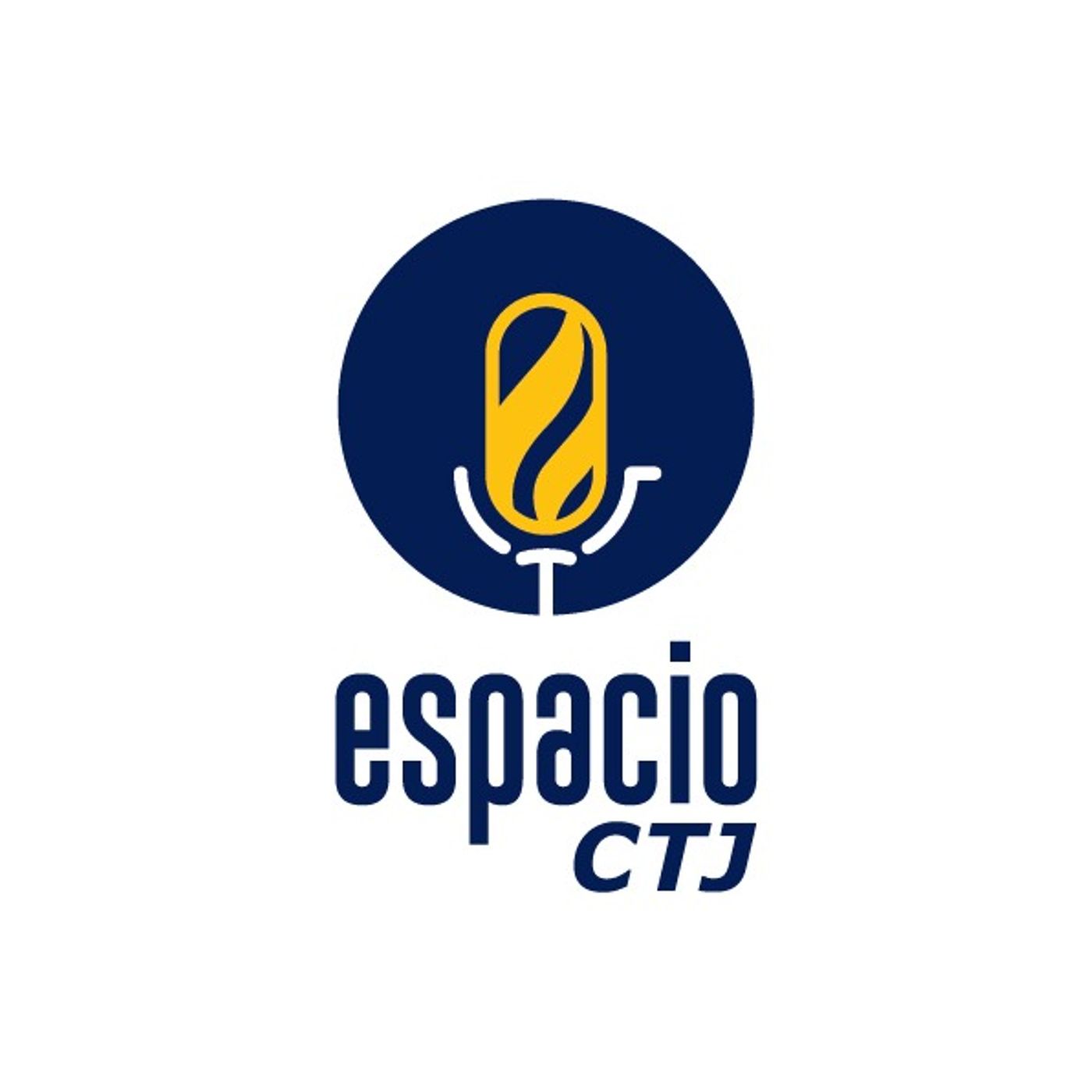 espacio CTJ