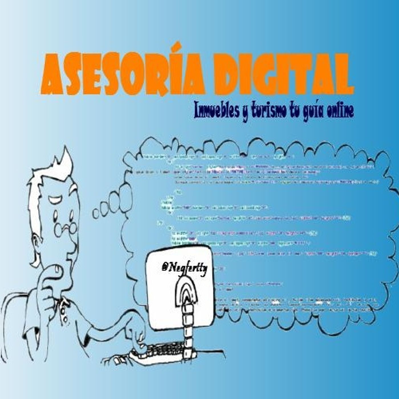 Asesoría Online