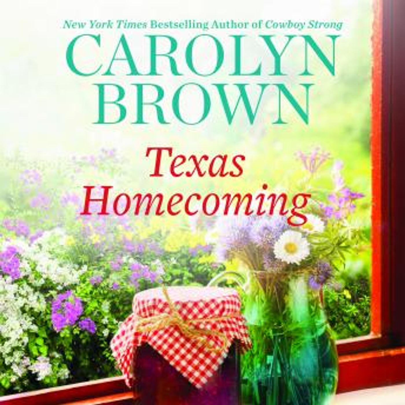 Discover the Best Audio Stories in Romance, Historical