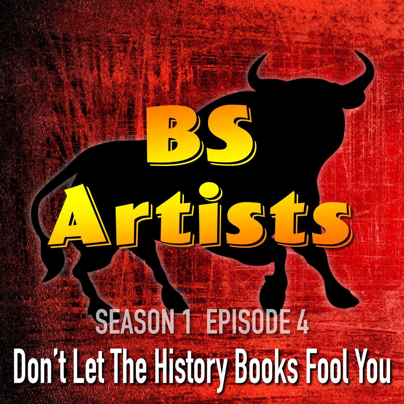 BS Artists