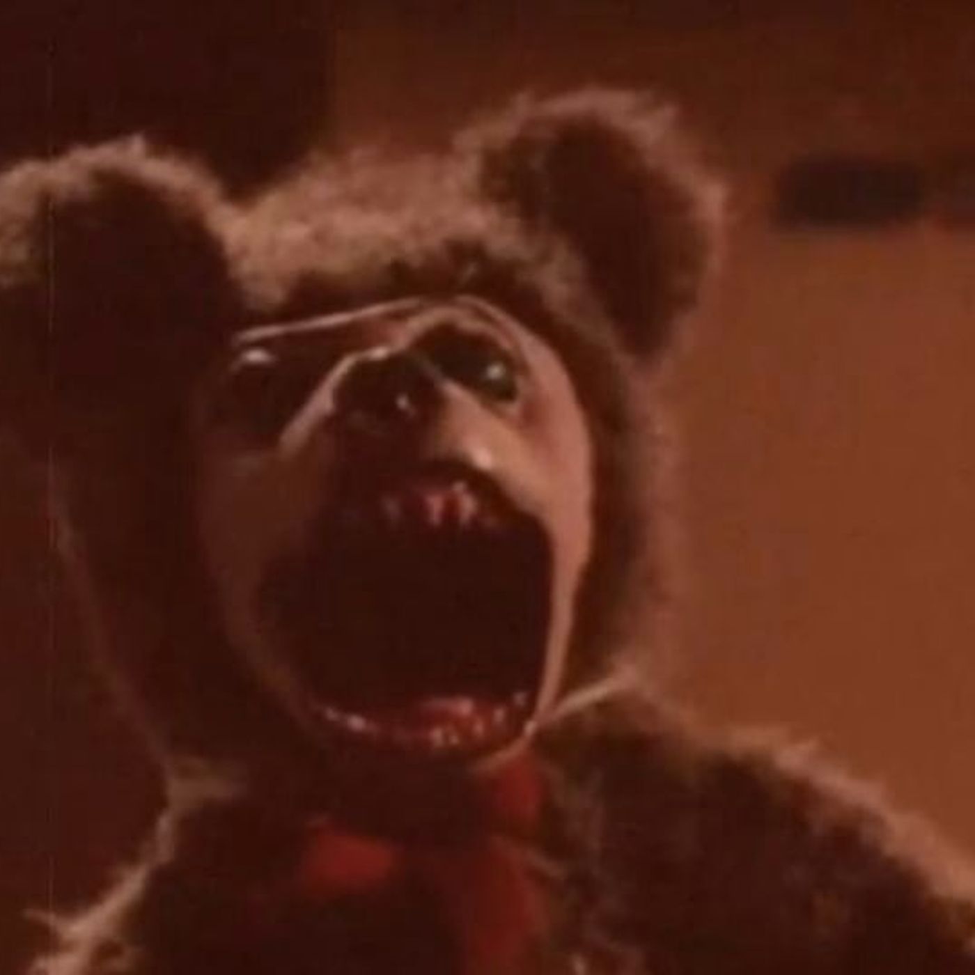 Historias de Miedo Junio 15 de 2022 EL MUÑECO