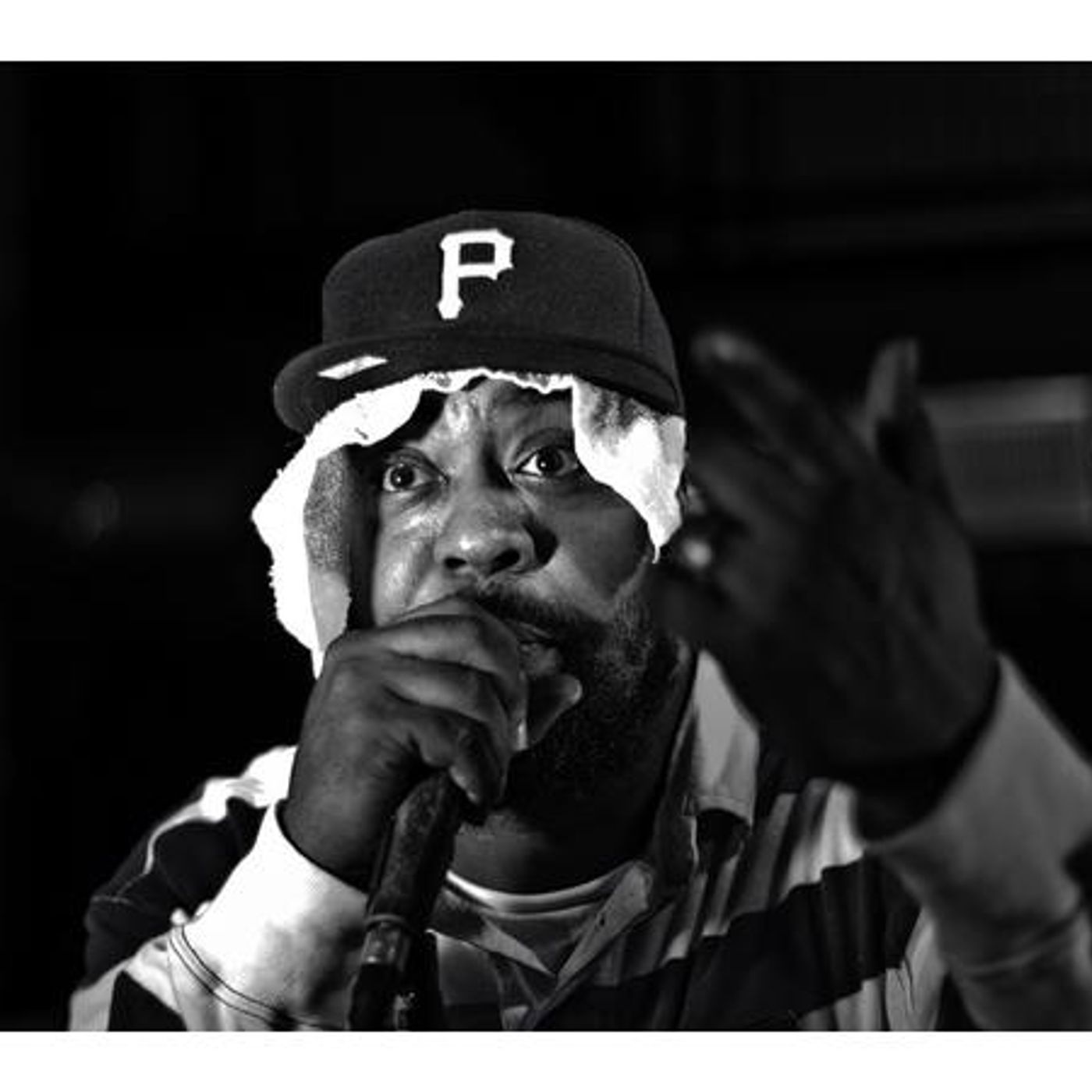 Do Tha Knowledge Radio