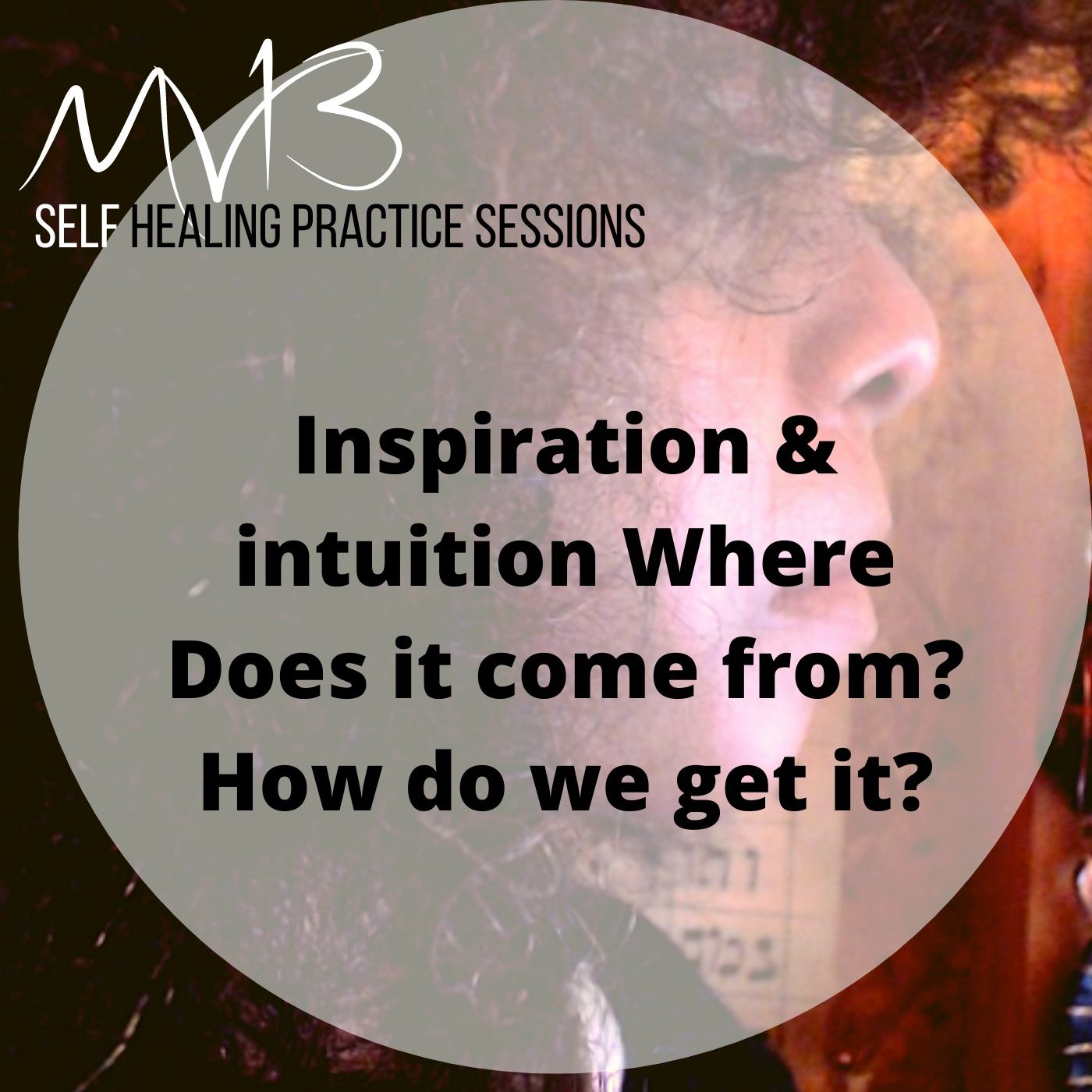 Private Study of YOURSELF