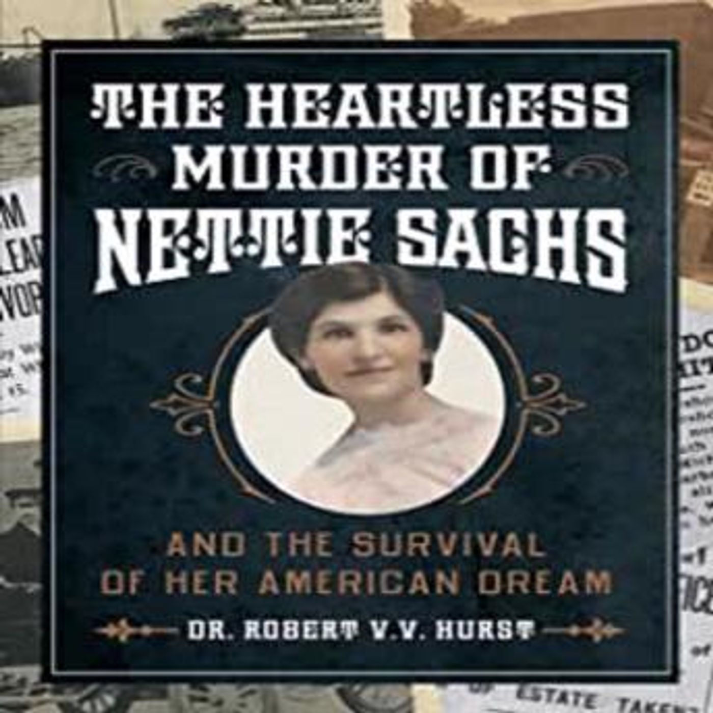 Listen to Best Full Audiobooks in Mystery, Thriller & Horror, True Crime