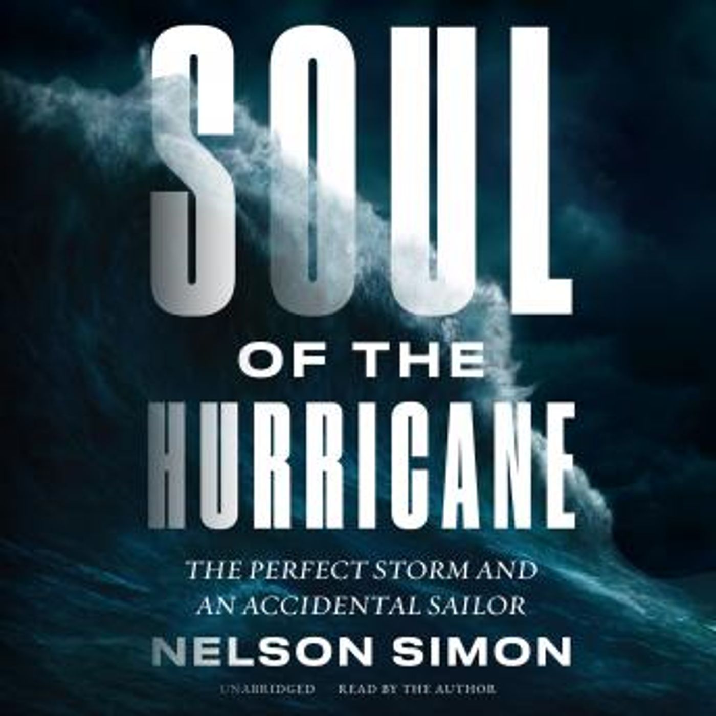 Download Best Full-Length Audiobooks in Non-Fiction, Animals & Nature