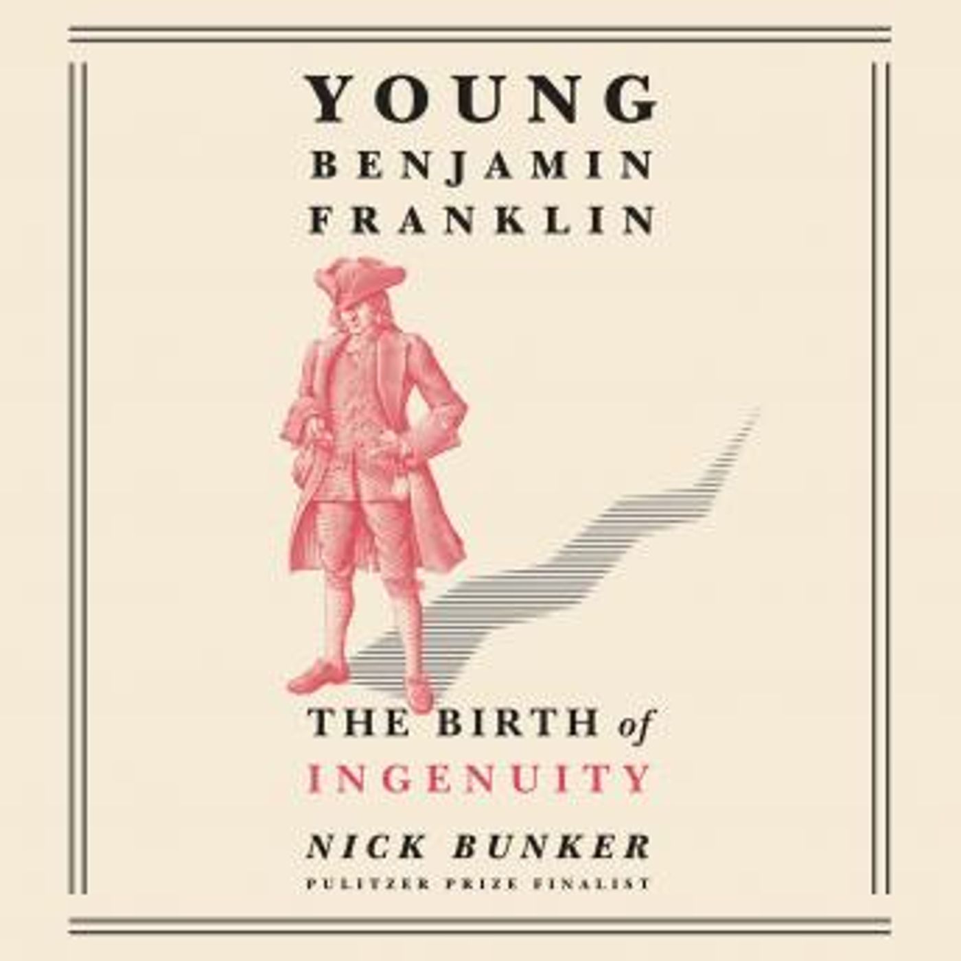 Listen to Trending Free Audiobooks in Biography & Memoir, History & Culture