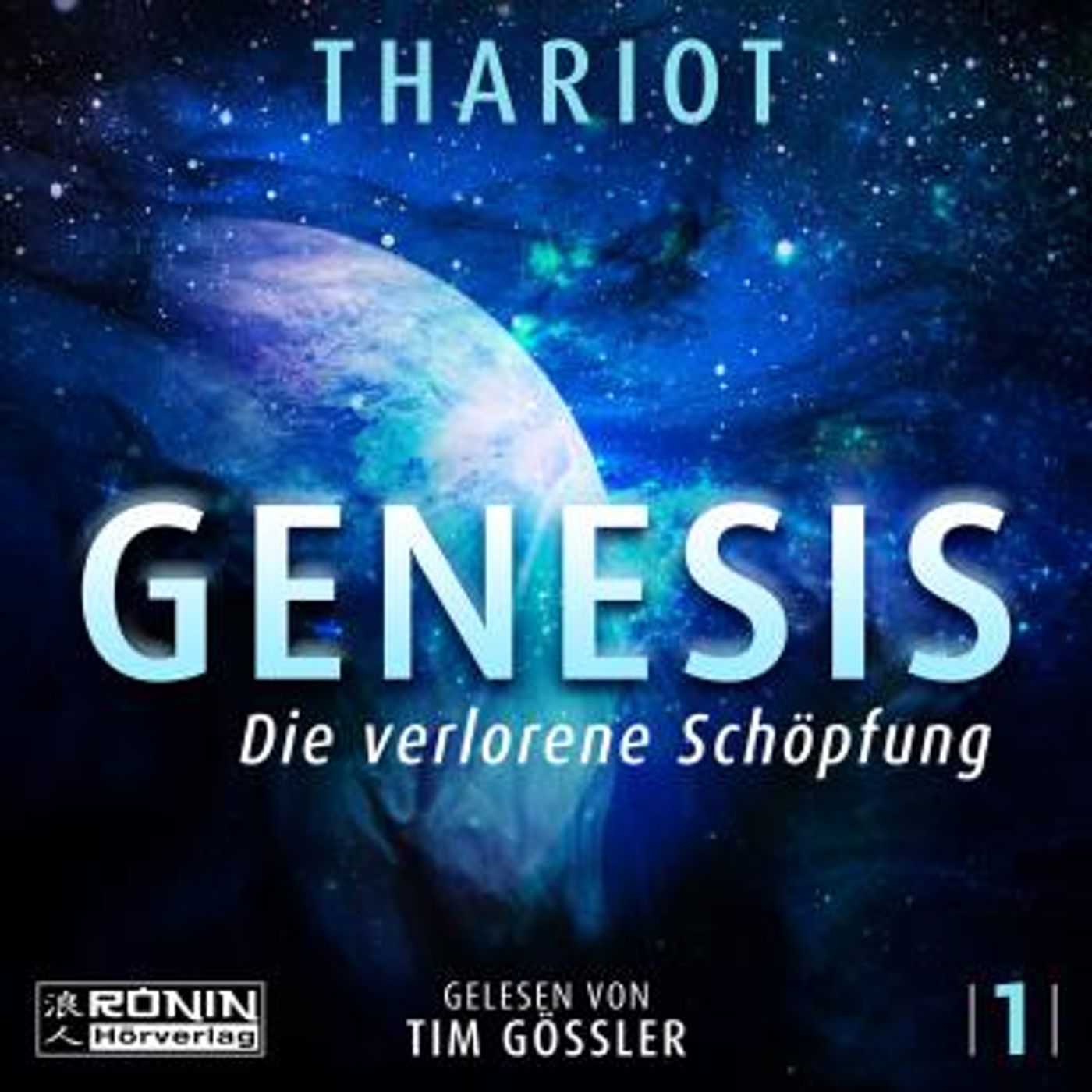 Enjoy Amazing Full Audiobooks in Science Fiction & Fantasy, Science Fiction