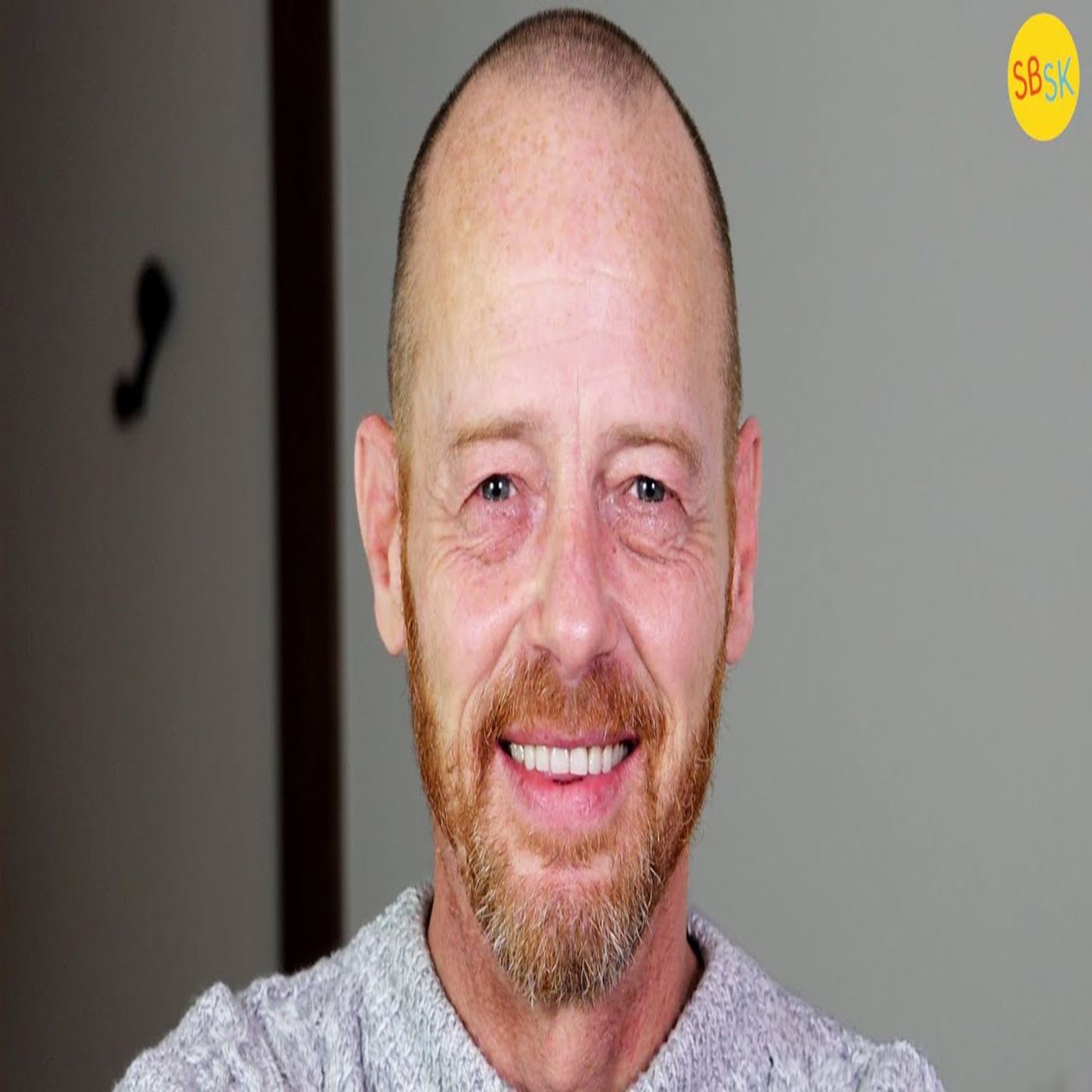 Living with Schizoaffective Disorder (Hallucinations Starting at Age 10) Living with Schizoaffective Disorder (Hallucinations Starting at Age 10)