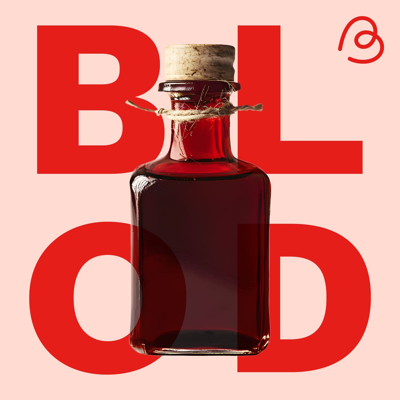 Fra magi til medicin