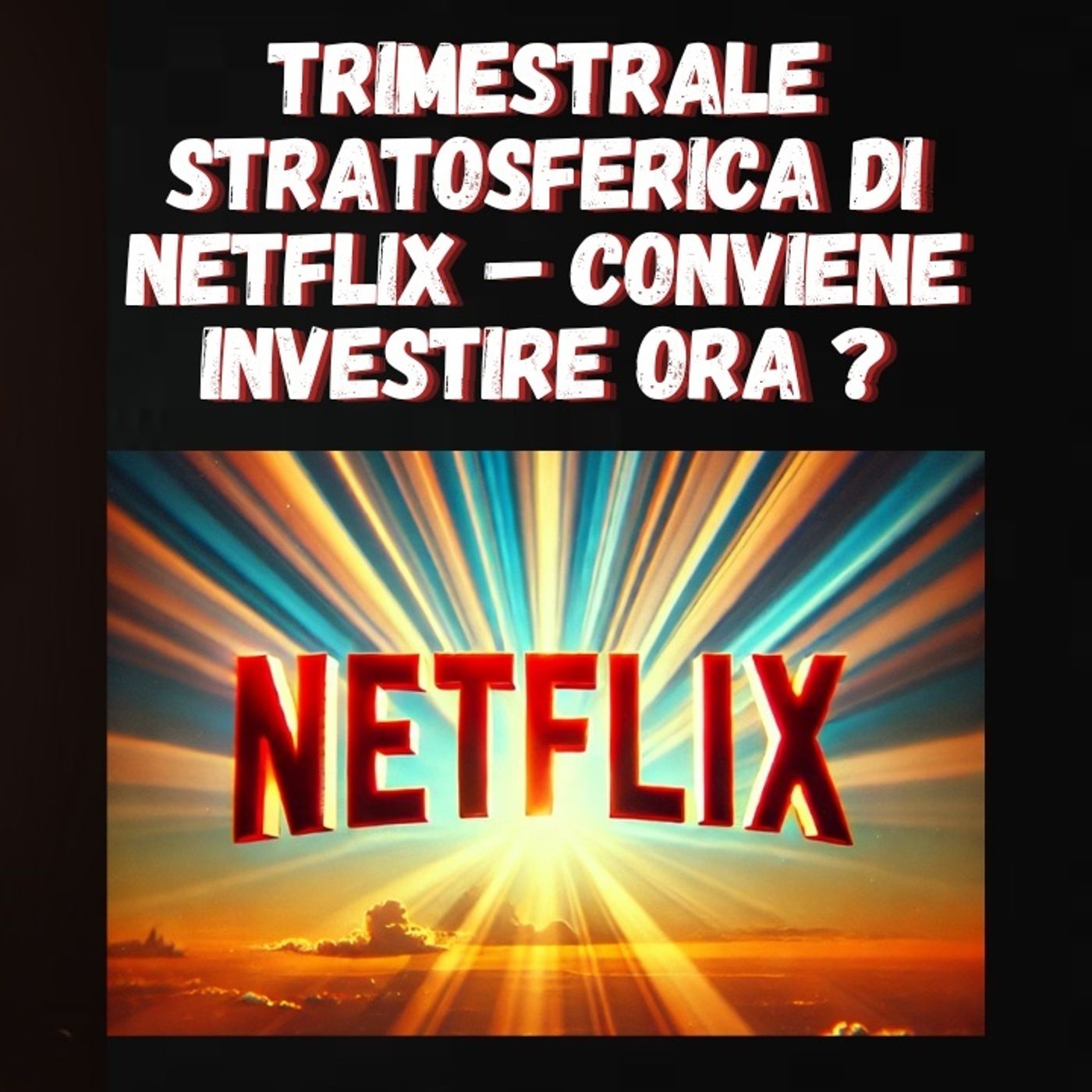 giuseppescioscia.com: Guadagna con azioni ETF investimenti risparmio finanza business soldi economia