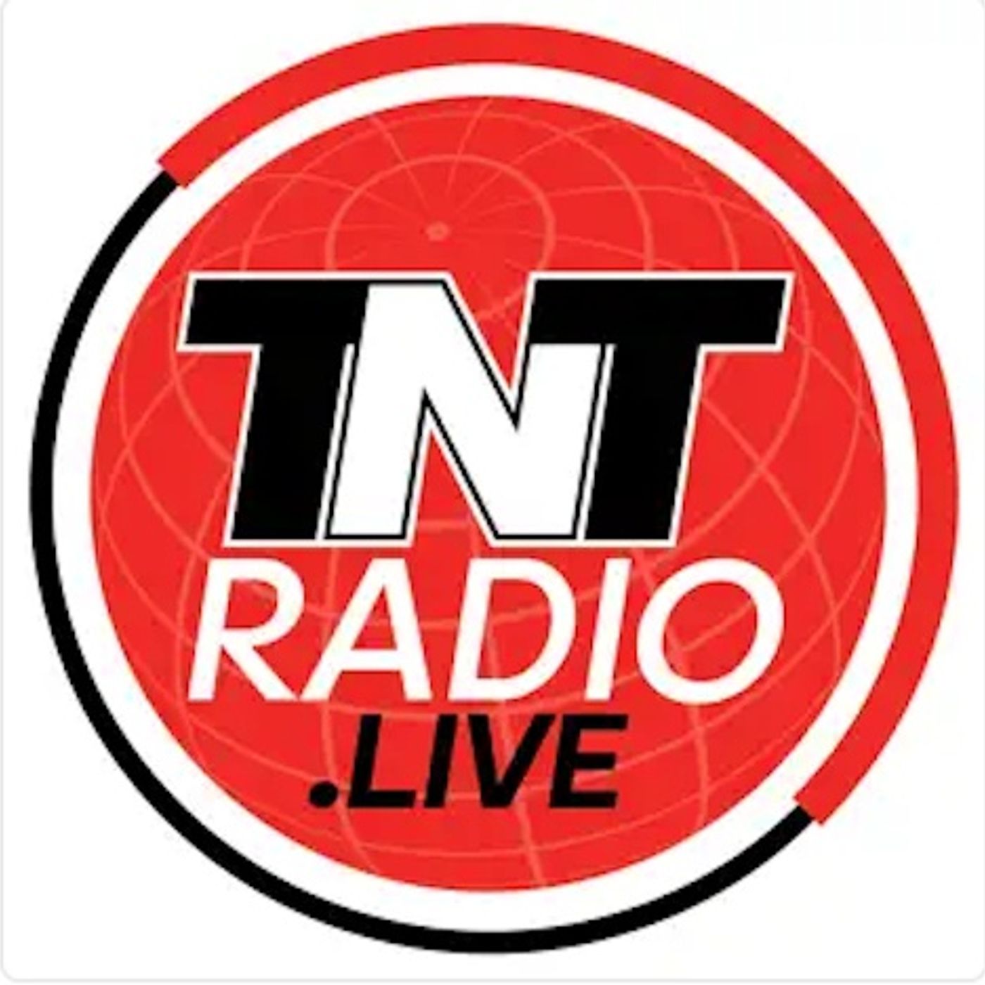 Mark Devlin guests on TNT Radio with Jemma Cooper, 22 August 2023