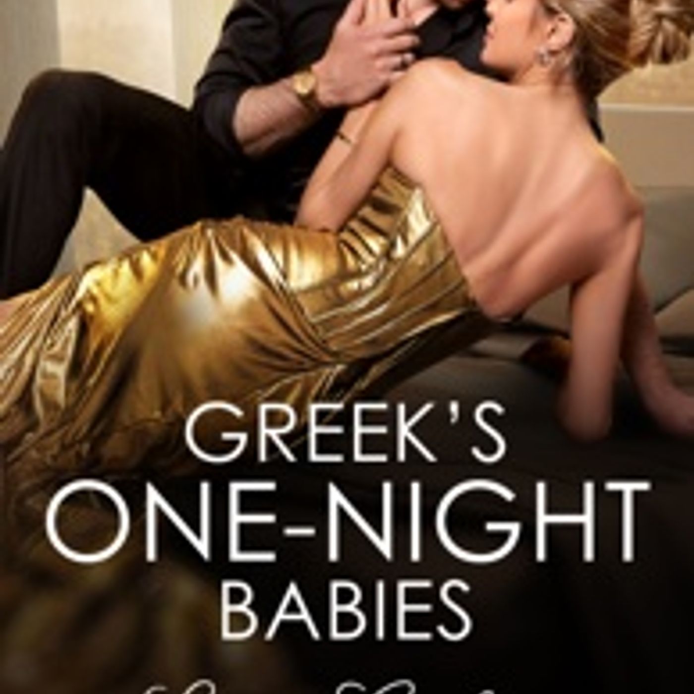 Book Read Online - au100570210
