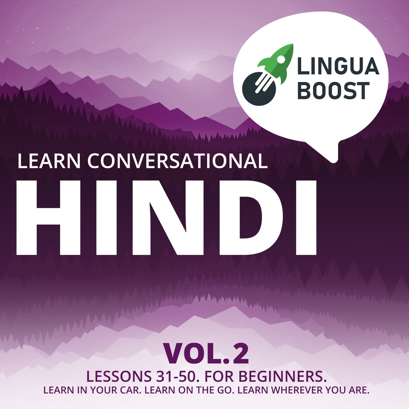 Lesson 31: Have you eaten lunch yet?