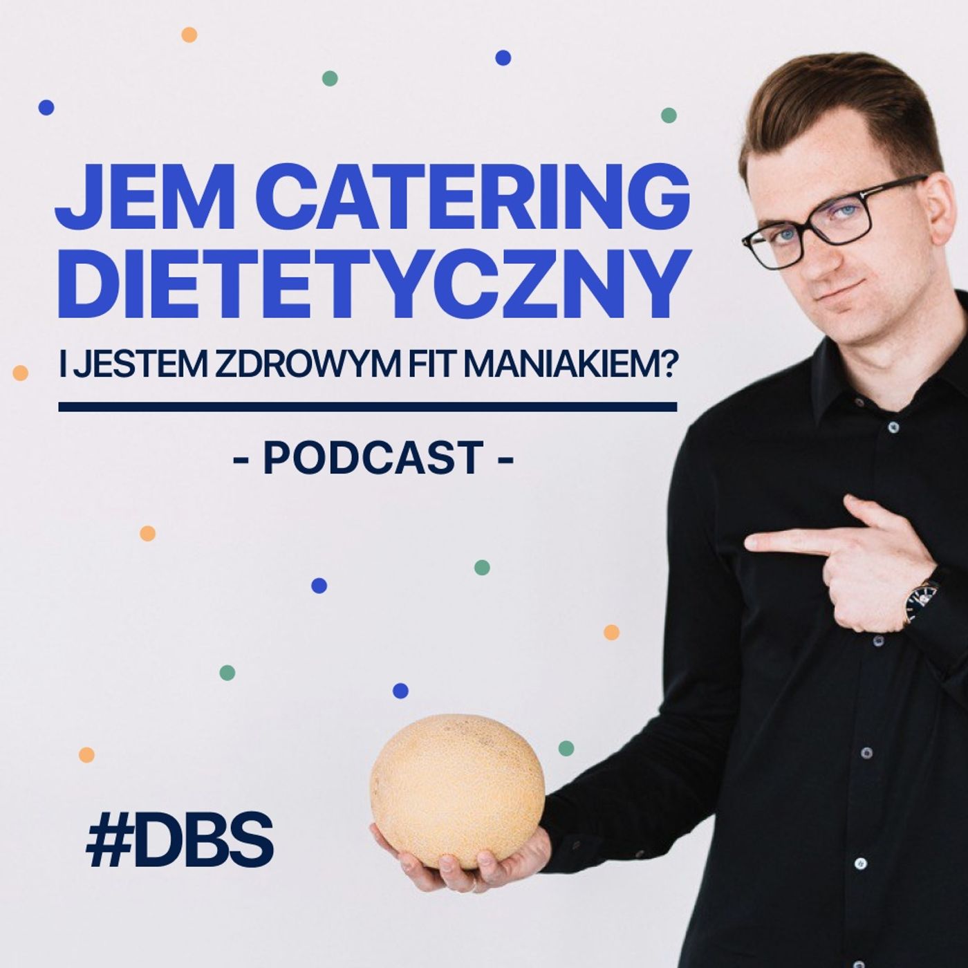 Dieta bez stresu