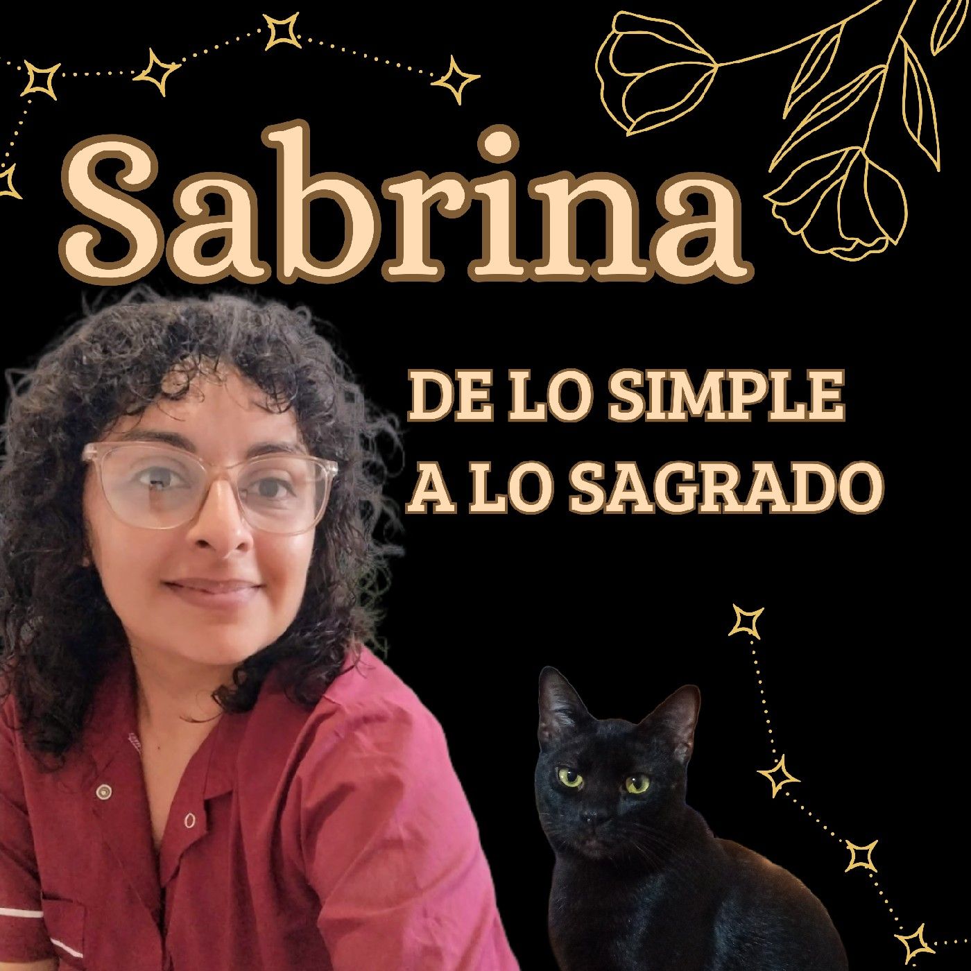 De Lo Simple - A Lo Sagrado