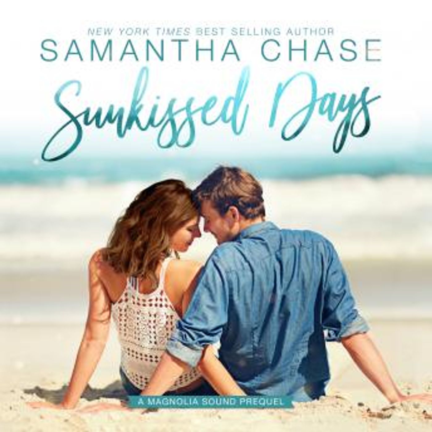 Access Top-Rated Full Audiobooks in Romance, Modern