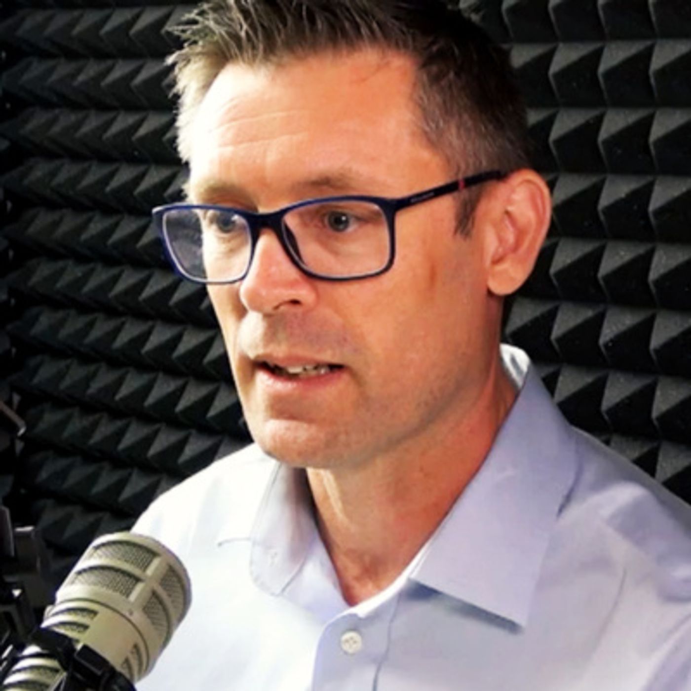 Better Business, Better Life