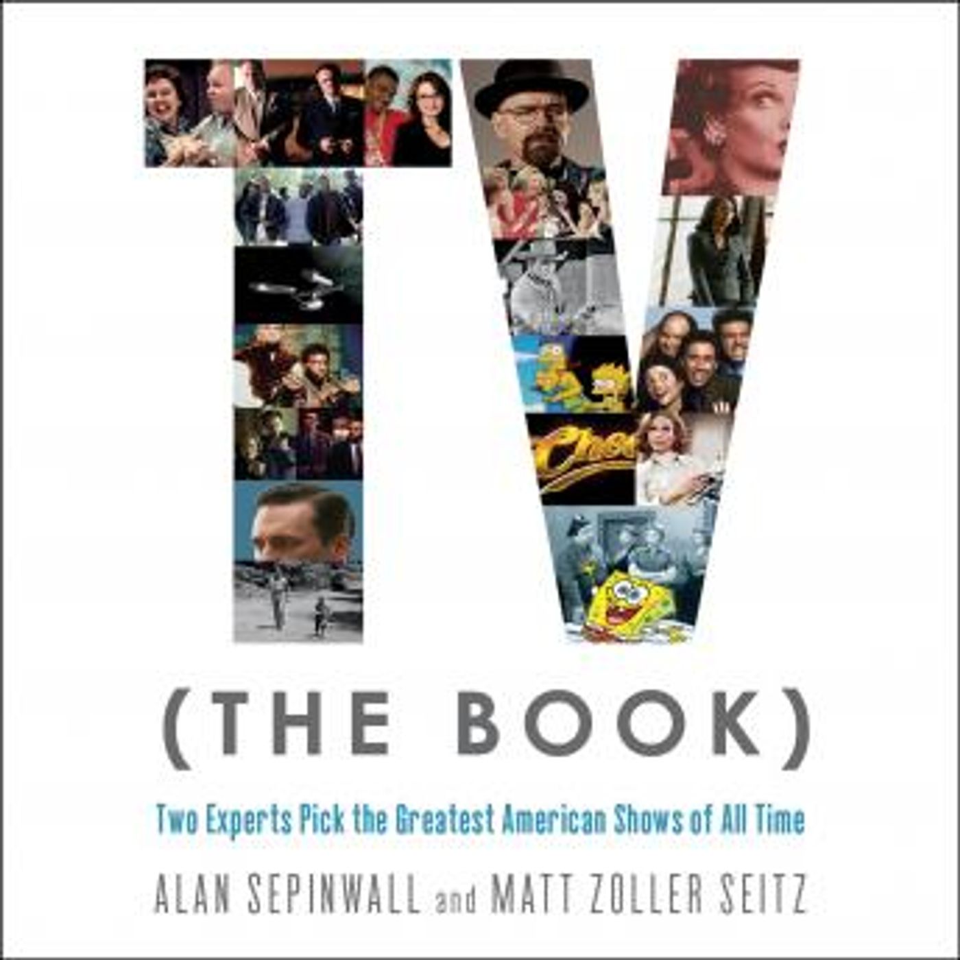 Get New Full Audiobooks in Biography & Memoir, Arts & Entertainment