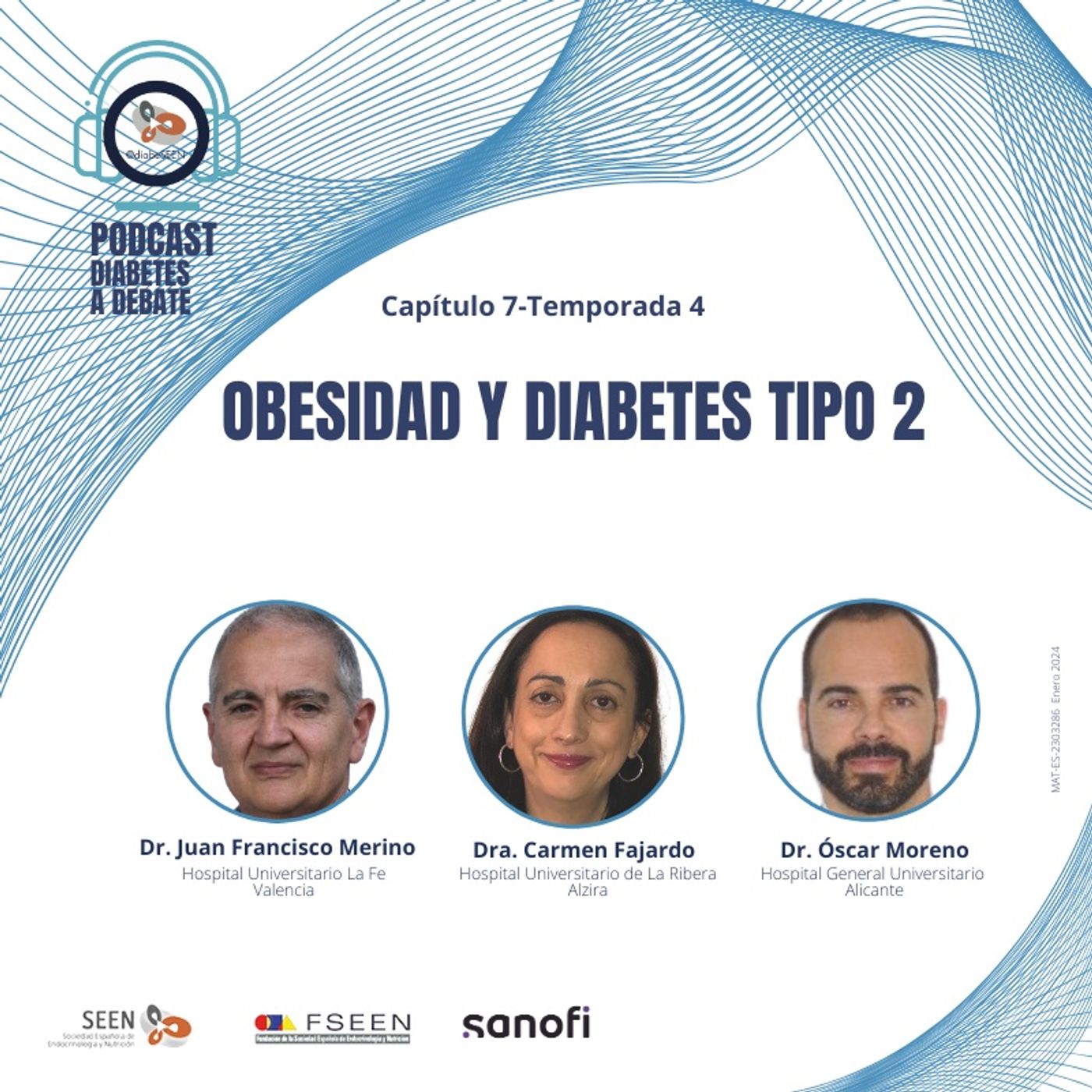Diabetes a Debate