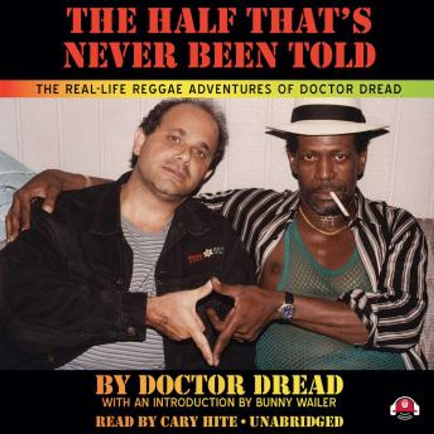 Listen to the Best Full Audiobooks in Biography & Memoir, Arts & Entertainment