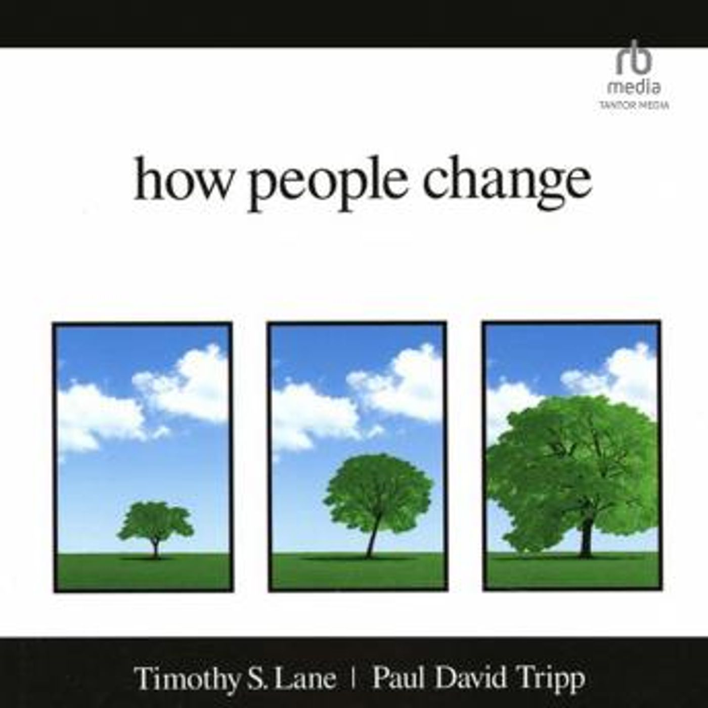 Get Best Full Audiobooks in Religion & Spirituality, Christianity