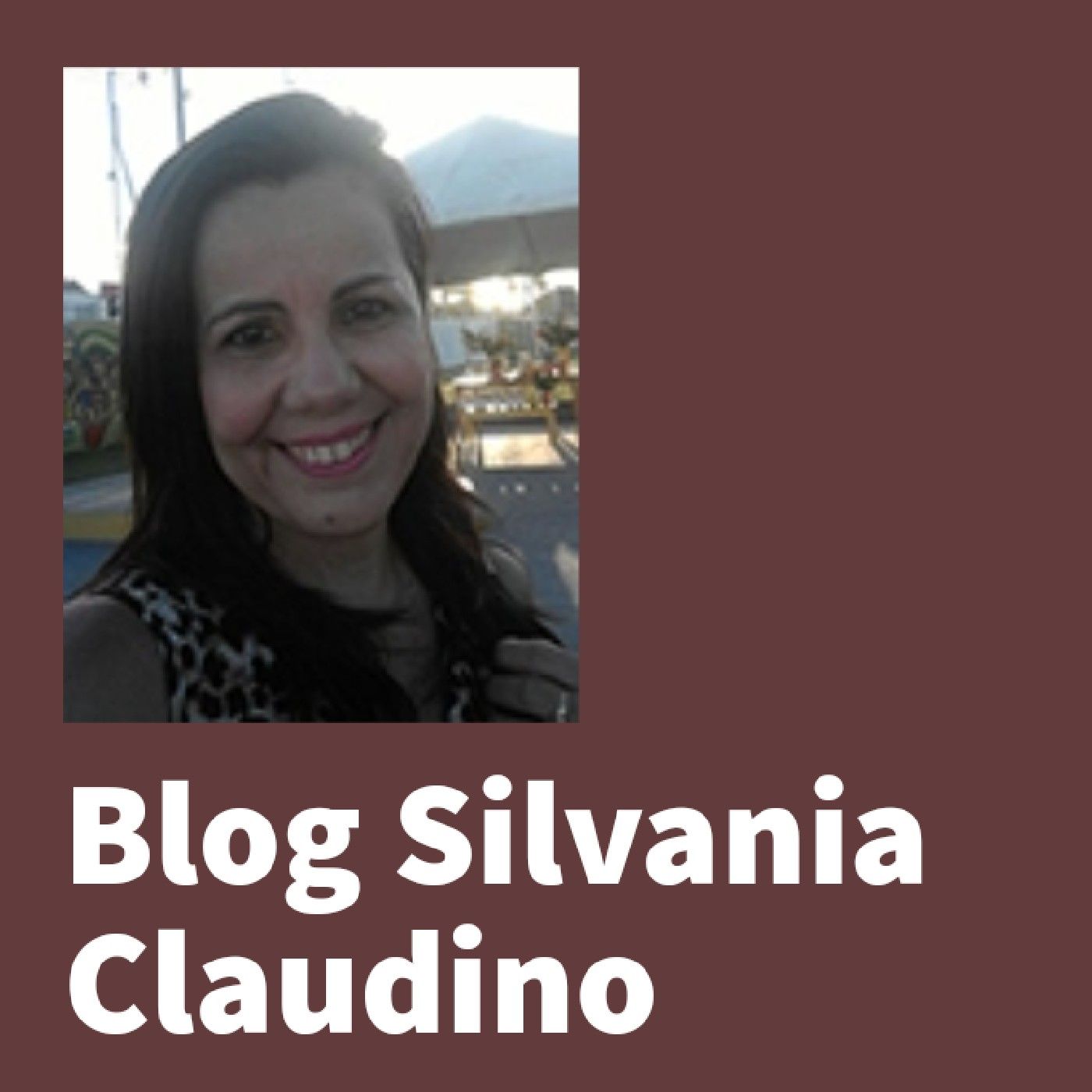 Balanço do Dia - Silvania Claudino